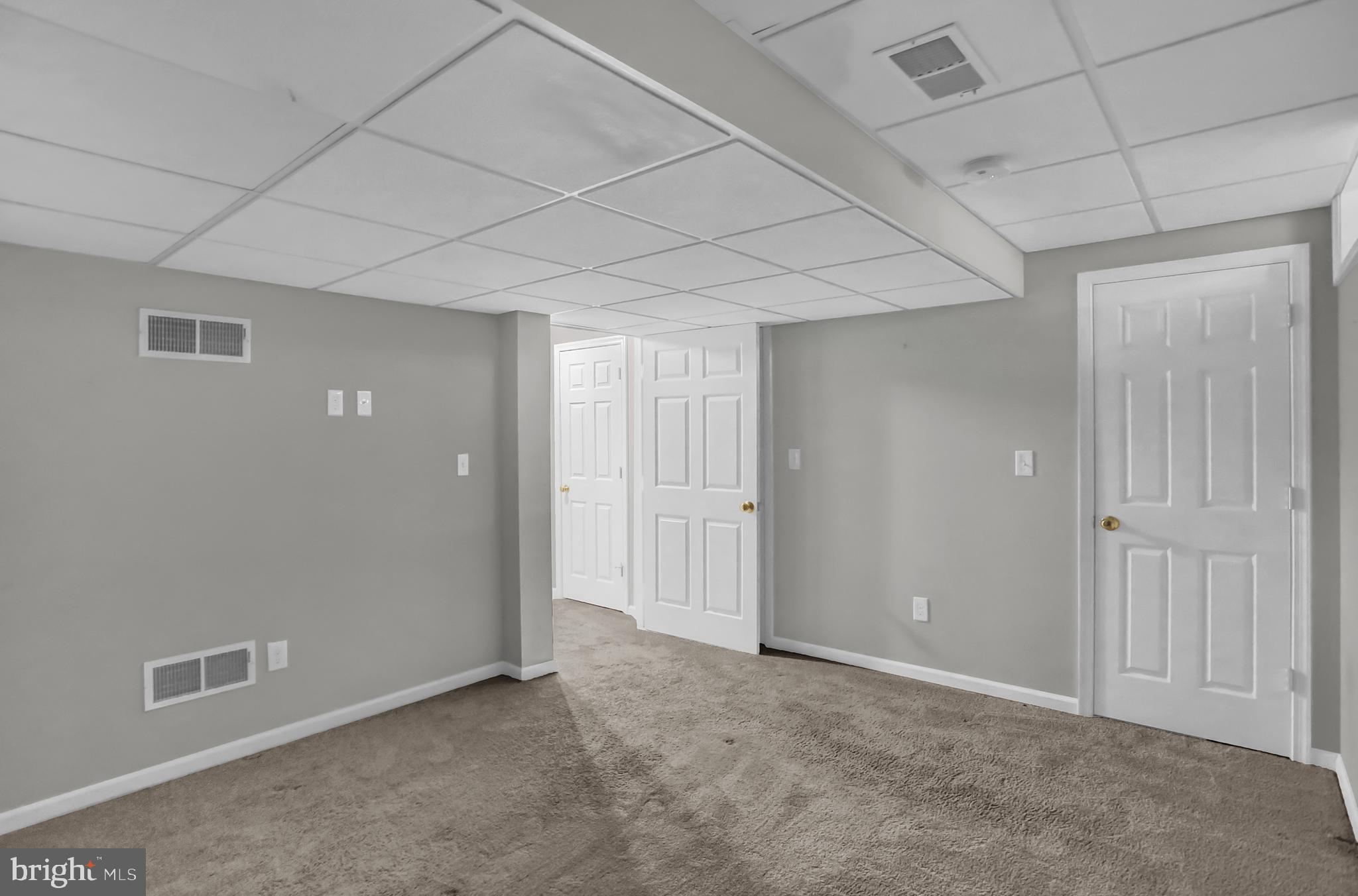 CHESTNUT RUN - Residential