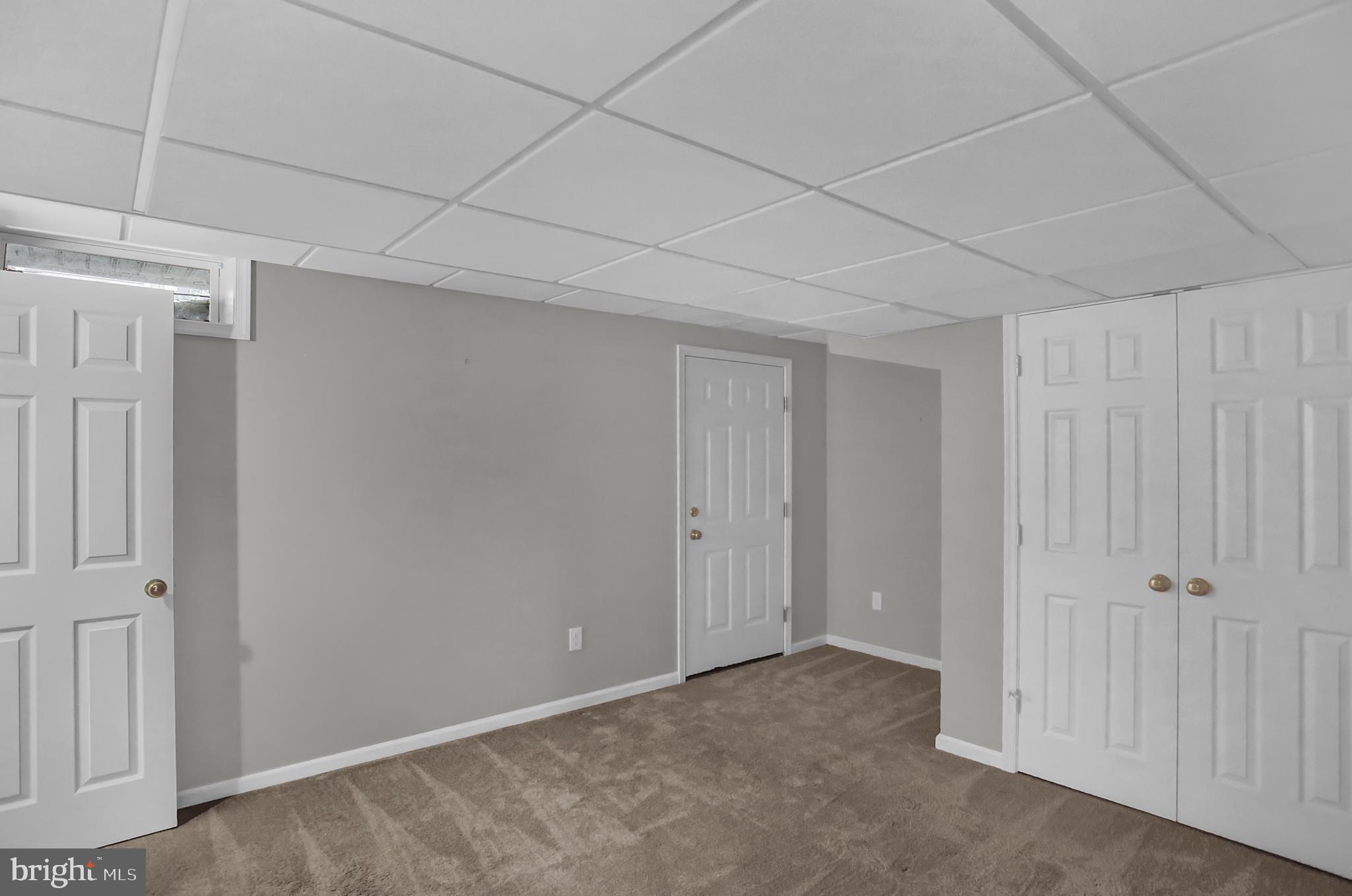 CHESTNUT RUN - Residential