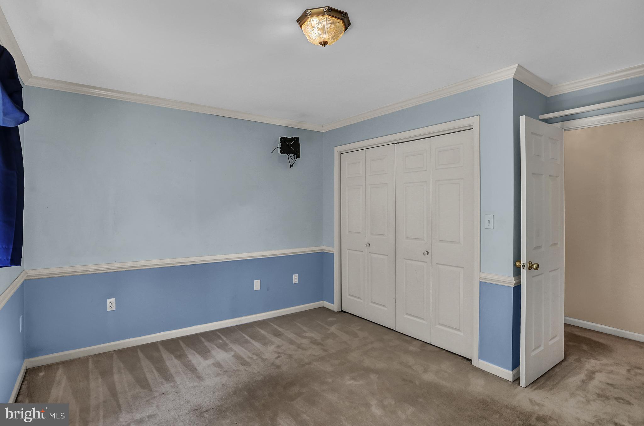 CHESTNUT RUN - Residential