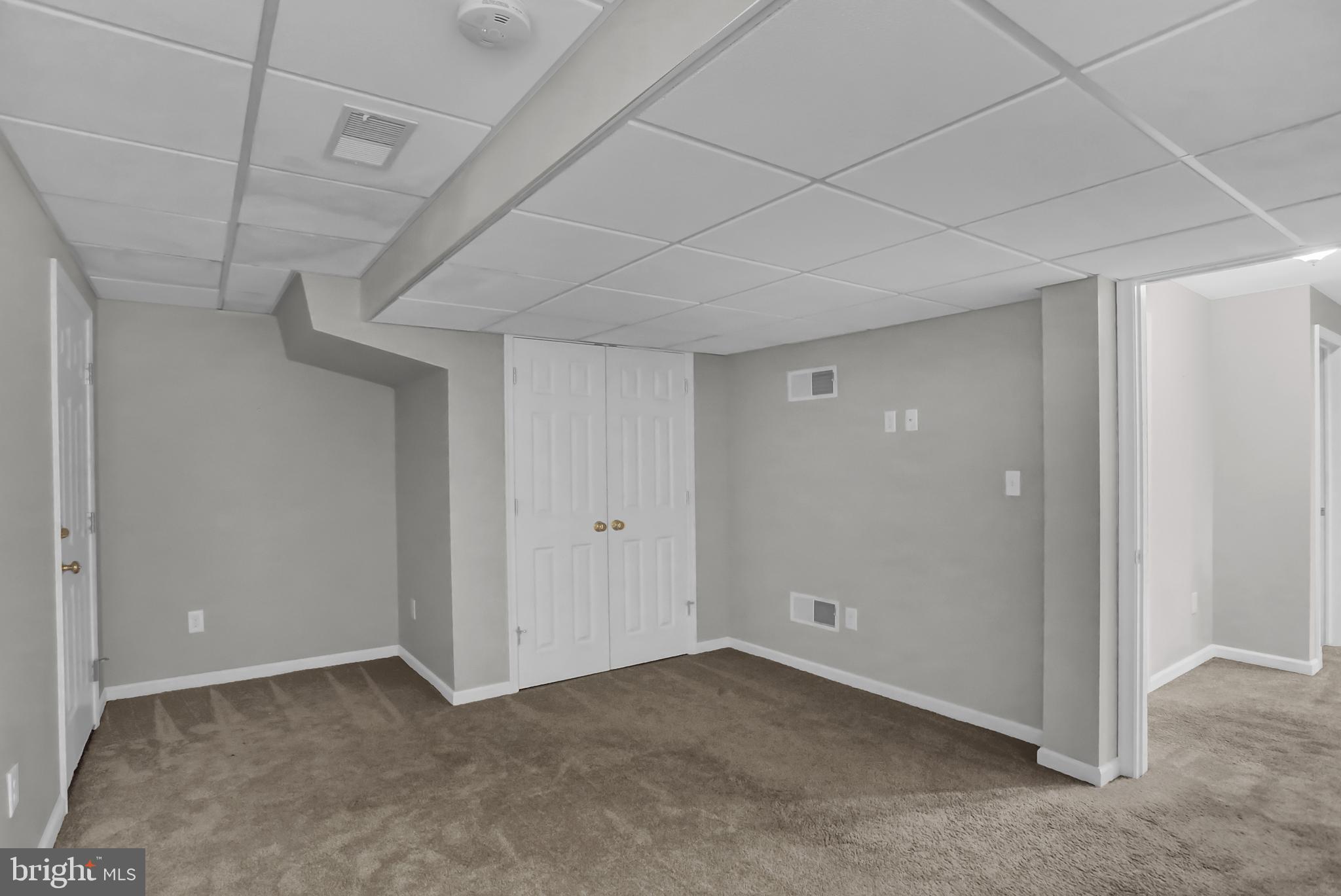 CHESTNUT RUN - Residential