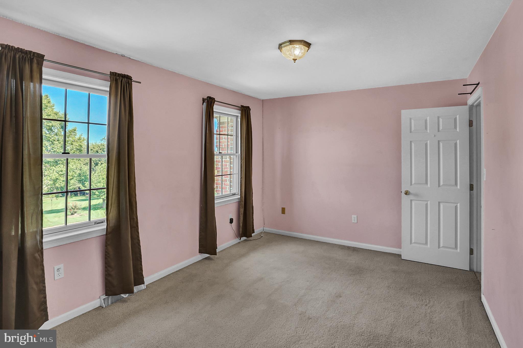 CHESTNUT RUN - Residential