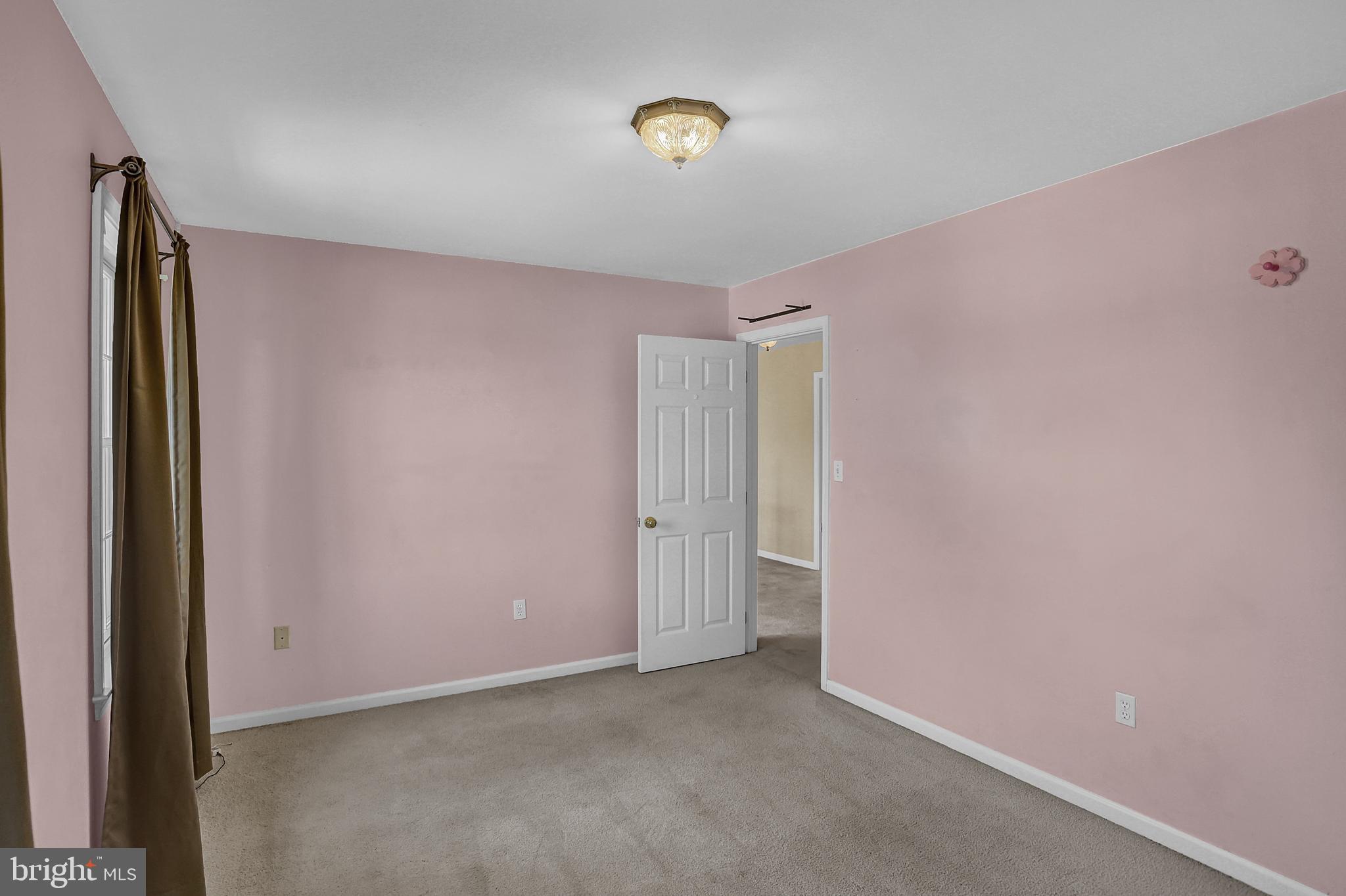 CHESTNUT RUN - Residential