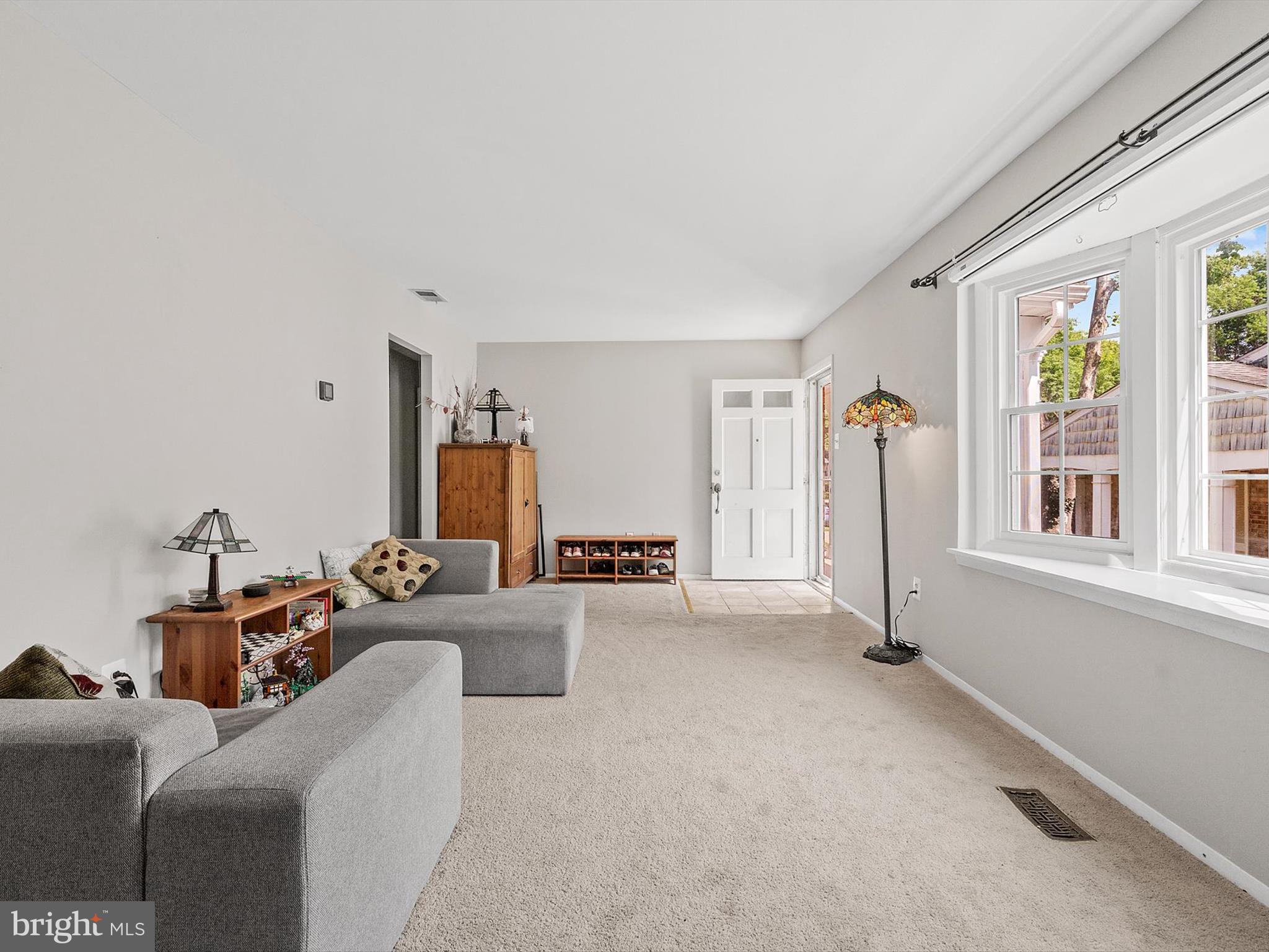 5505 WOODENHAWK CIRCLE