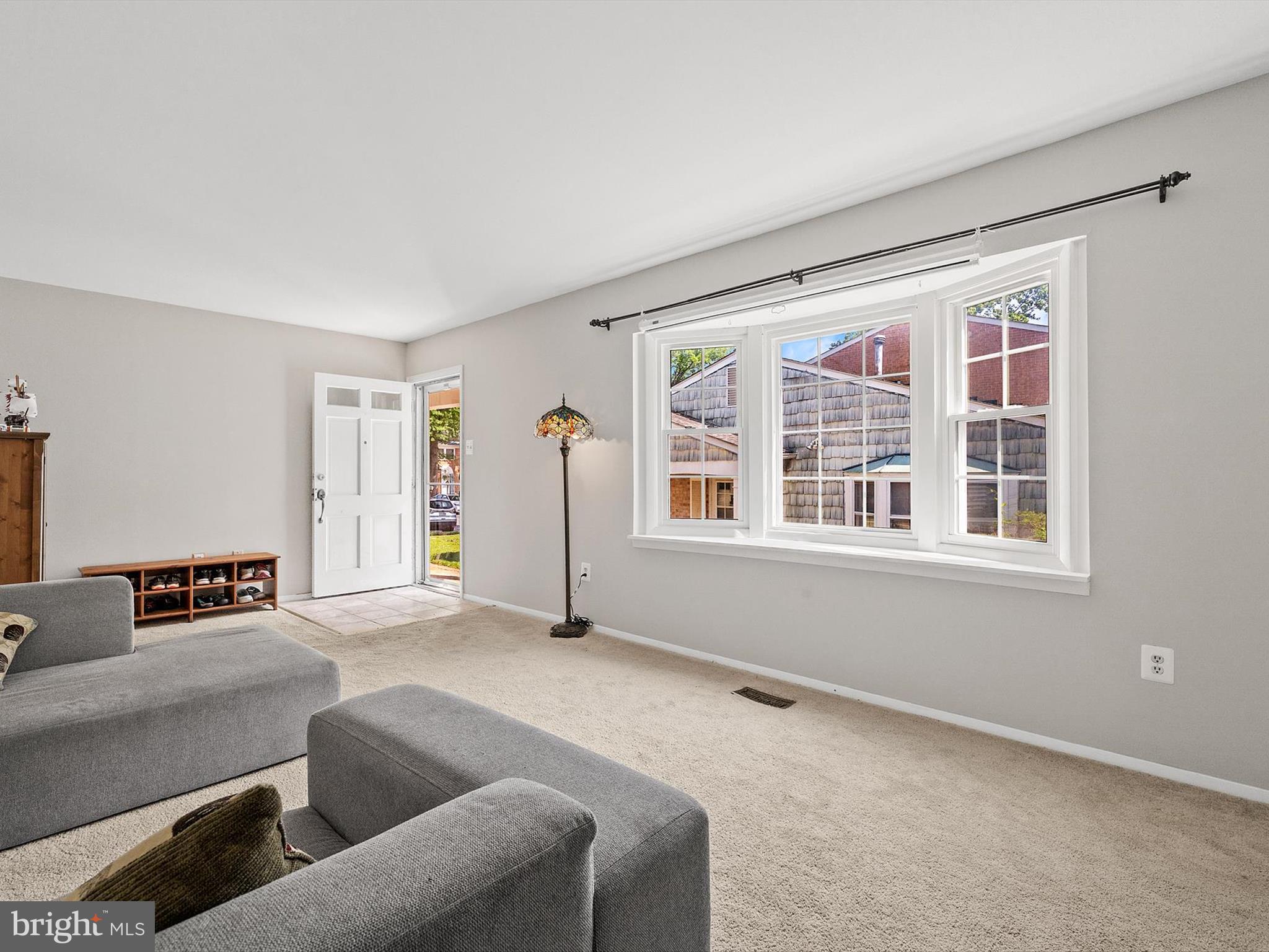 5505 WOODENHAWK CIRCLE