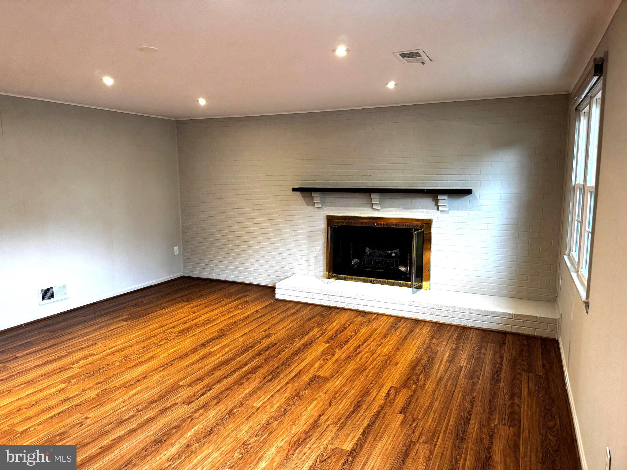 2507 MEREDITH DRIVE
