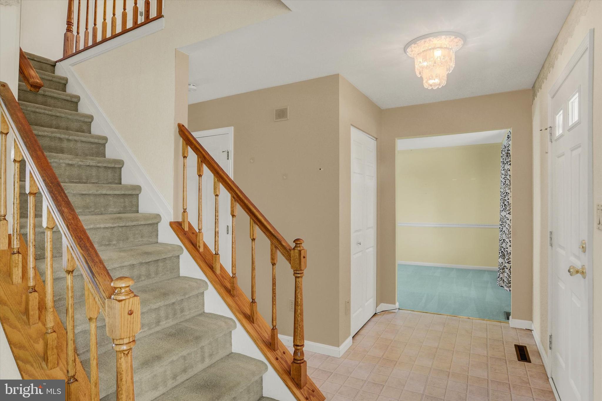 104 PROVIDENCE CIRCLE