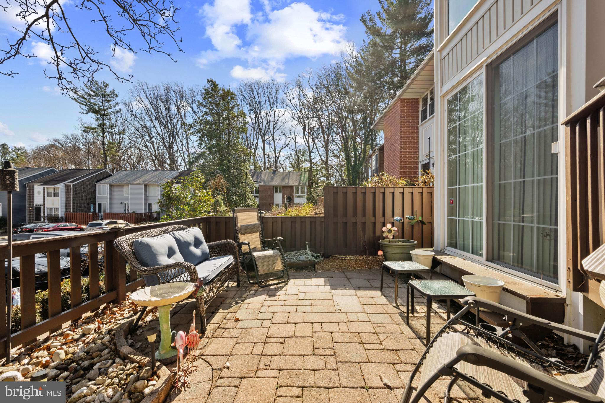 BEECHIN HILLS - Residential