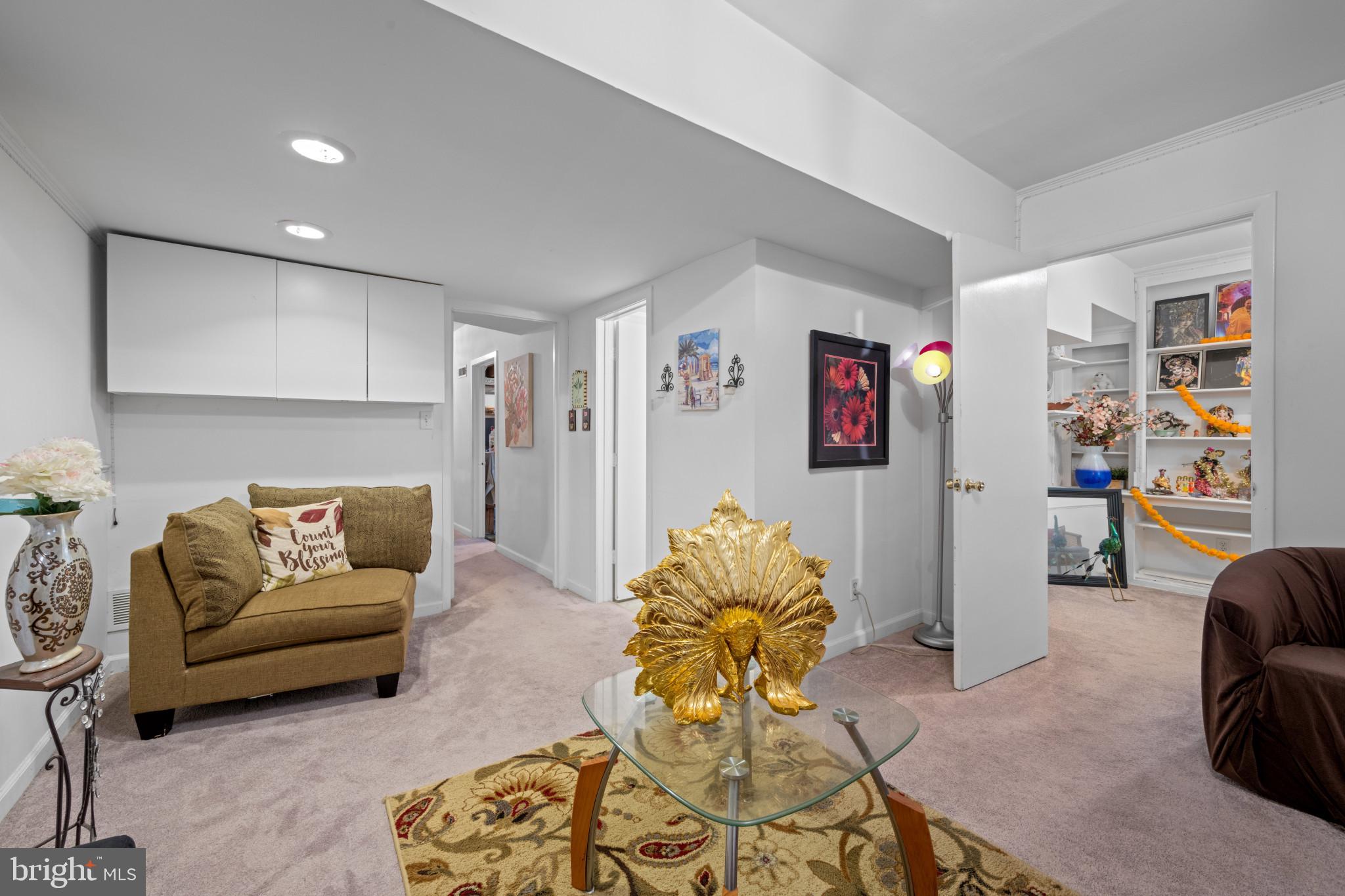 BEECHIN HILLS - Residential