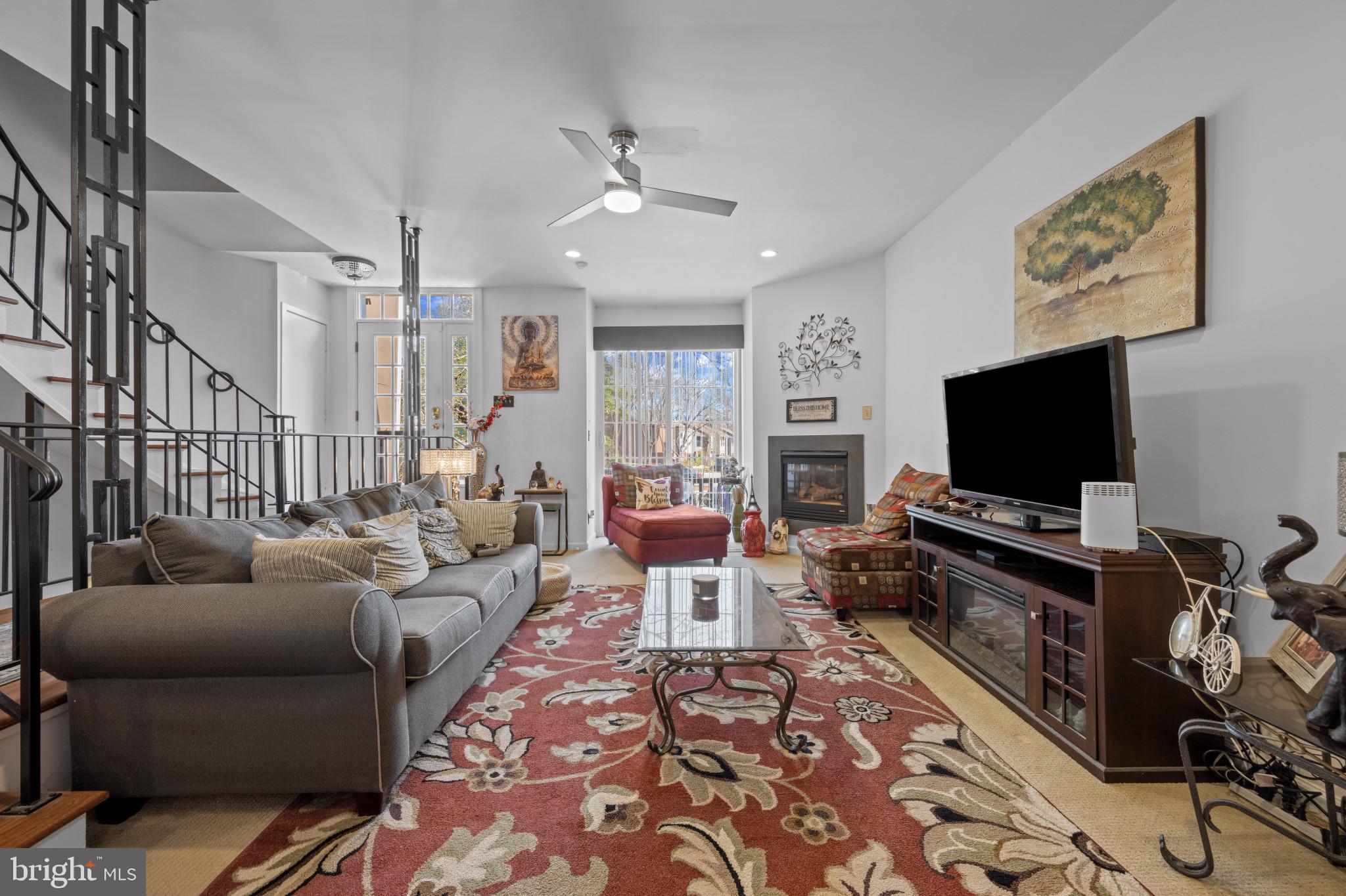 BEECHIN HILLS - Residential