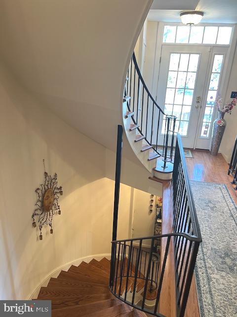 BEECHIN HILLS - Residential