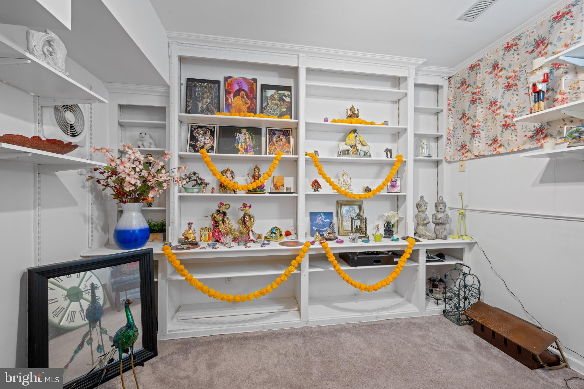 BEECHIN HILLS - Residential