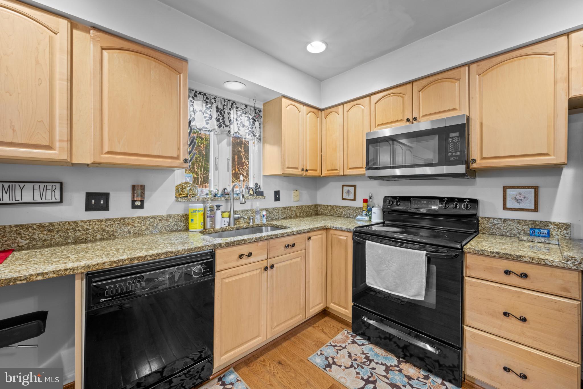 BEECHIN HILLS - Residential