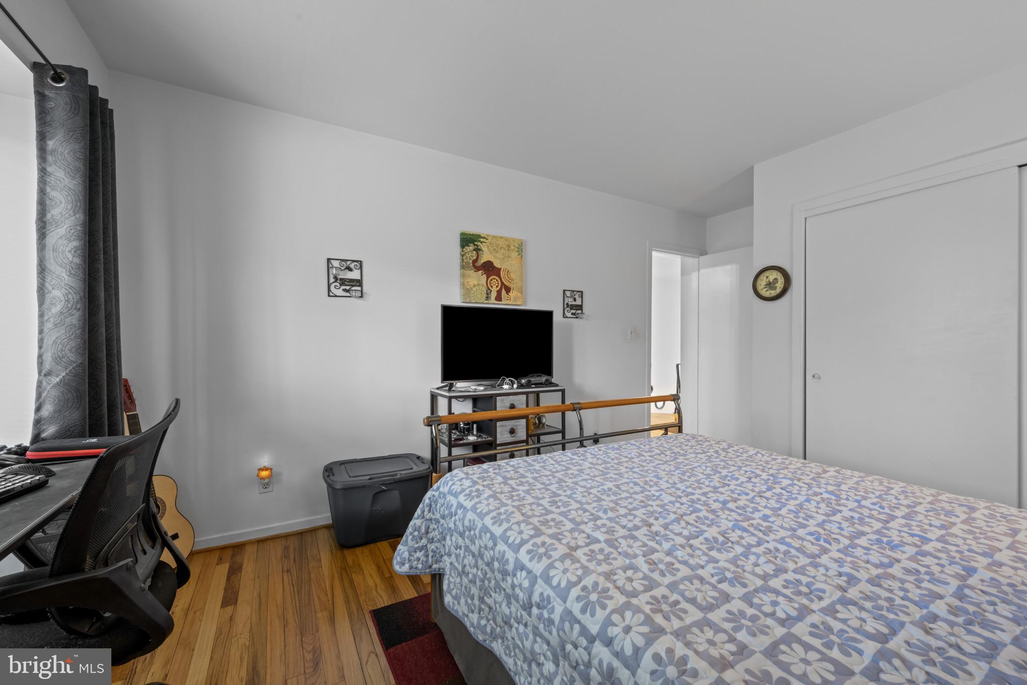 BEECHIN HILLS - Residential