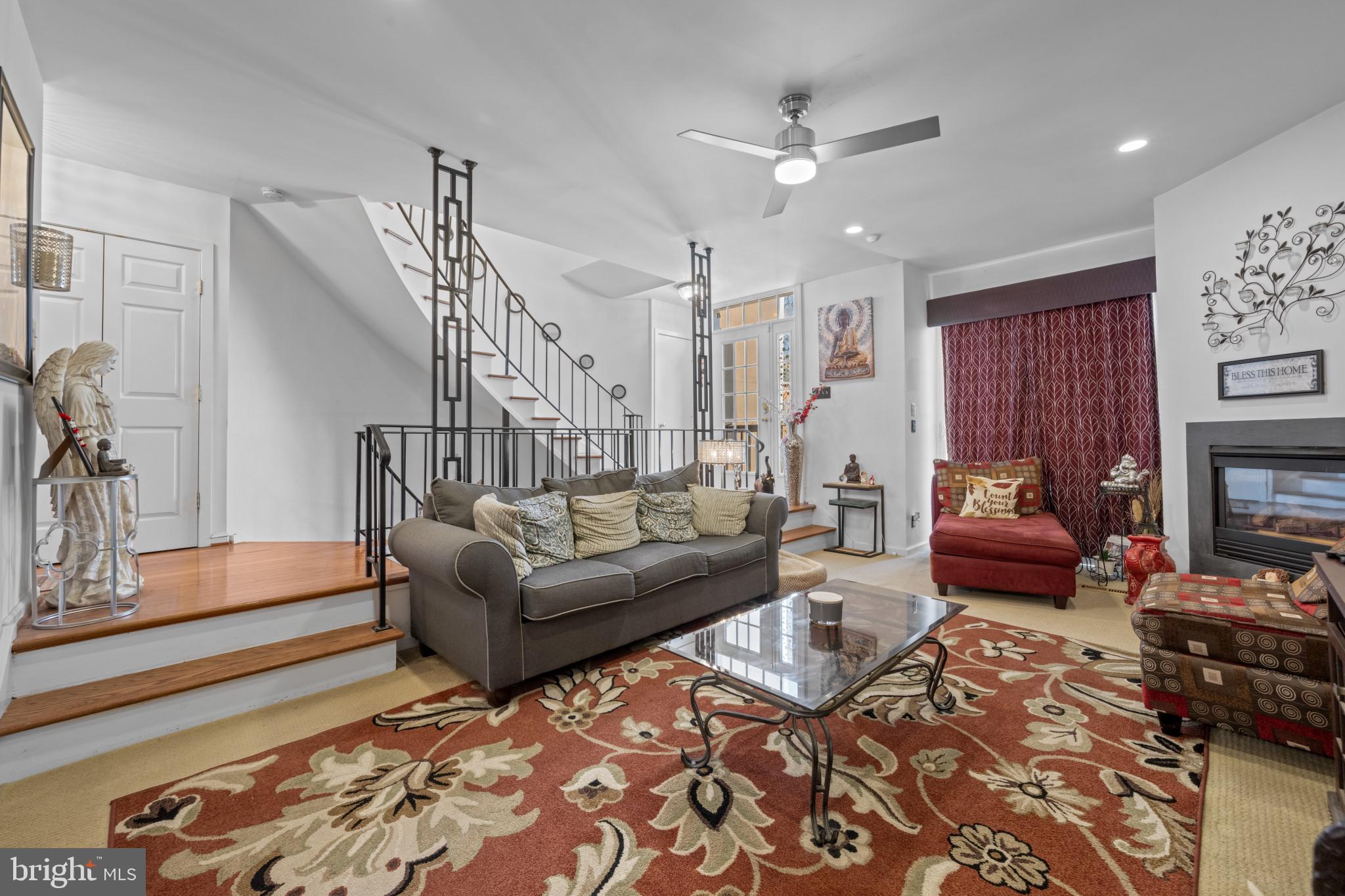 BEECHIN HILLS - Residential