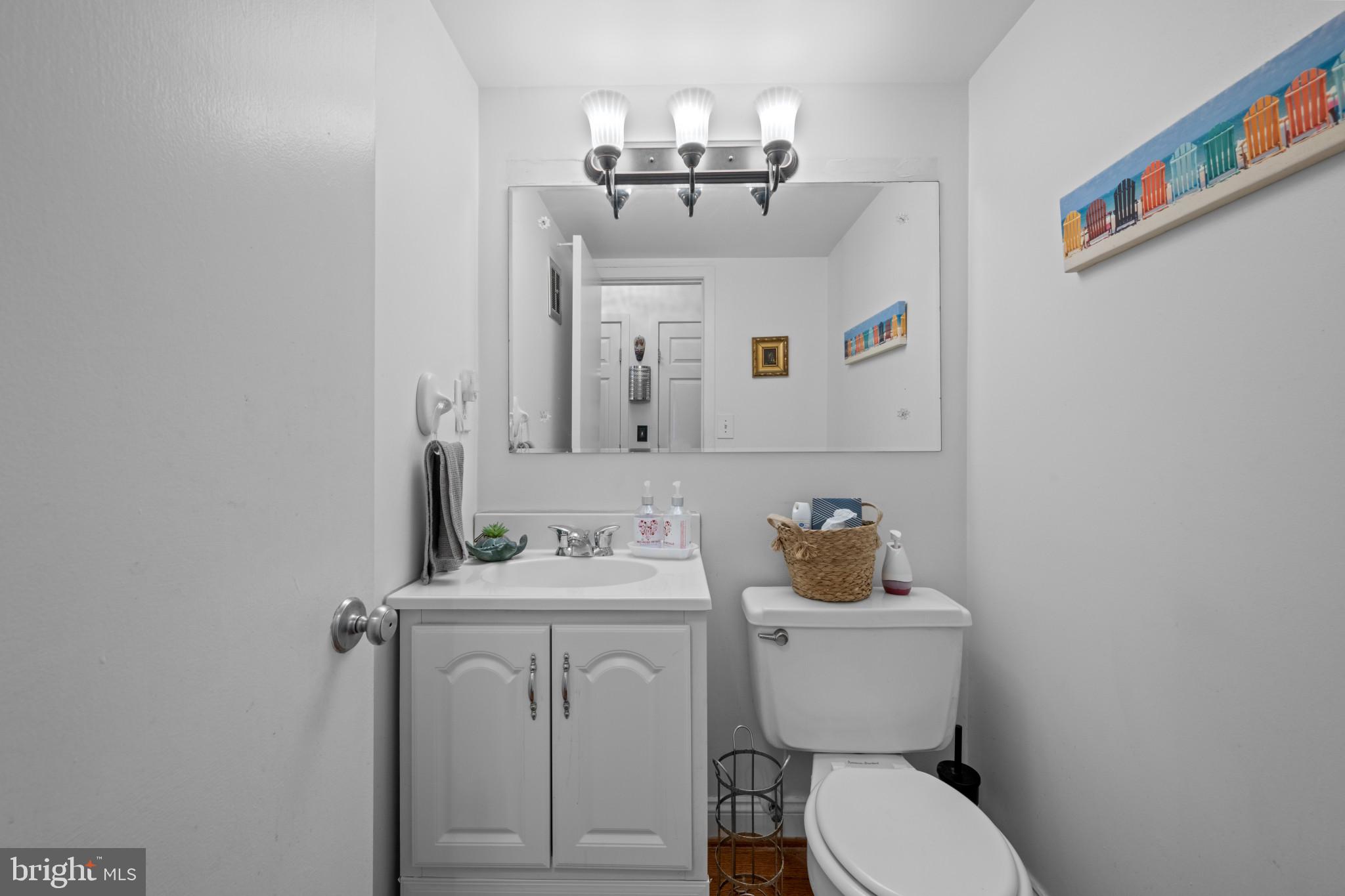 BEECHIN HILLS - Residential