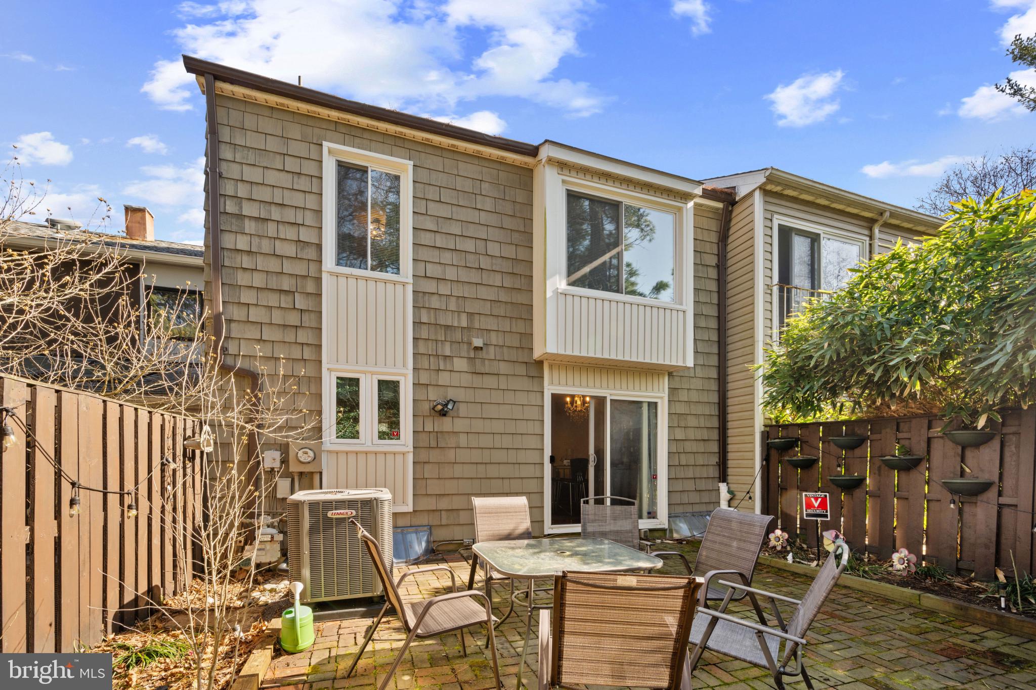 BEECHIN HILLS - Residential