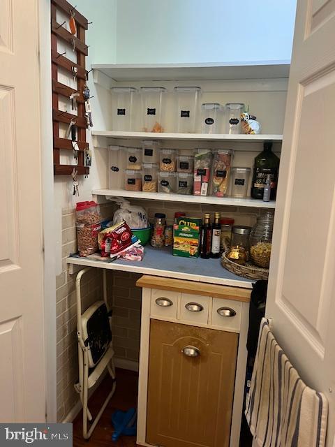 BEECHIN HILLS - Residential