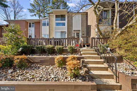 10386 MAY WIND COLUMBIA MD 21044