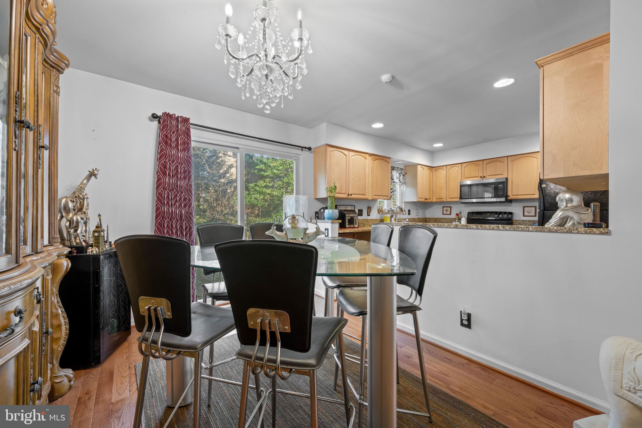 BEECHIN HILLS - Residential