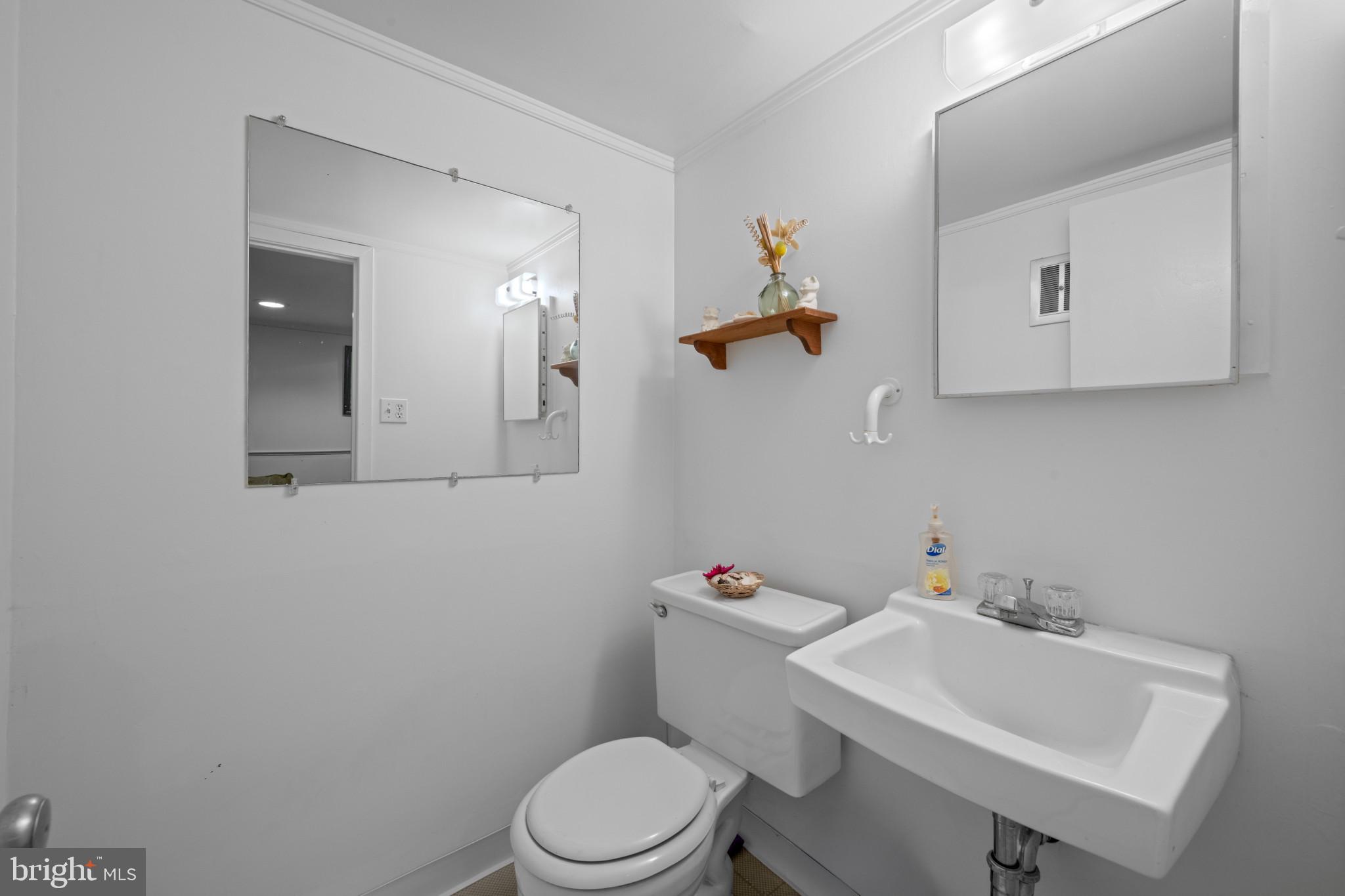 BEECHIN HILLS - Residential