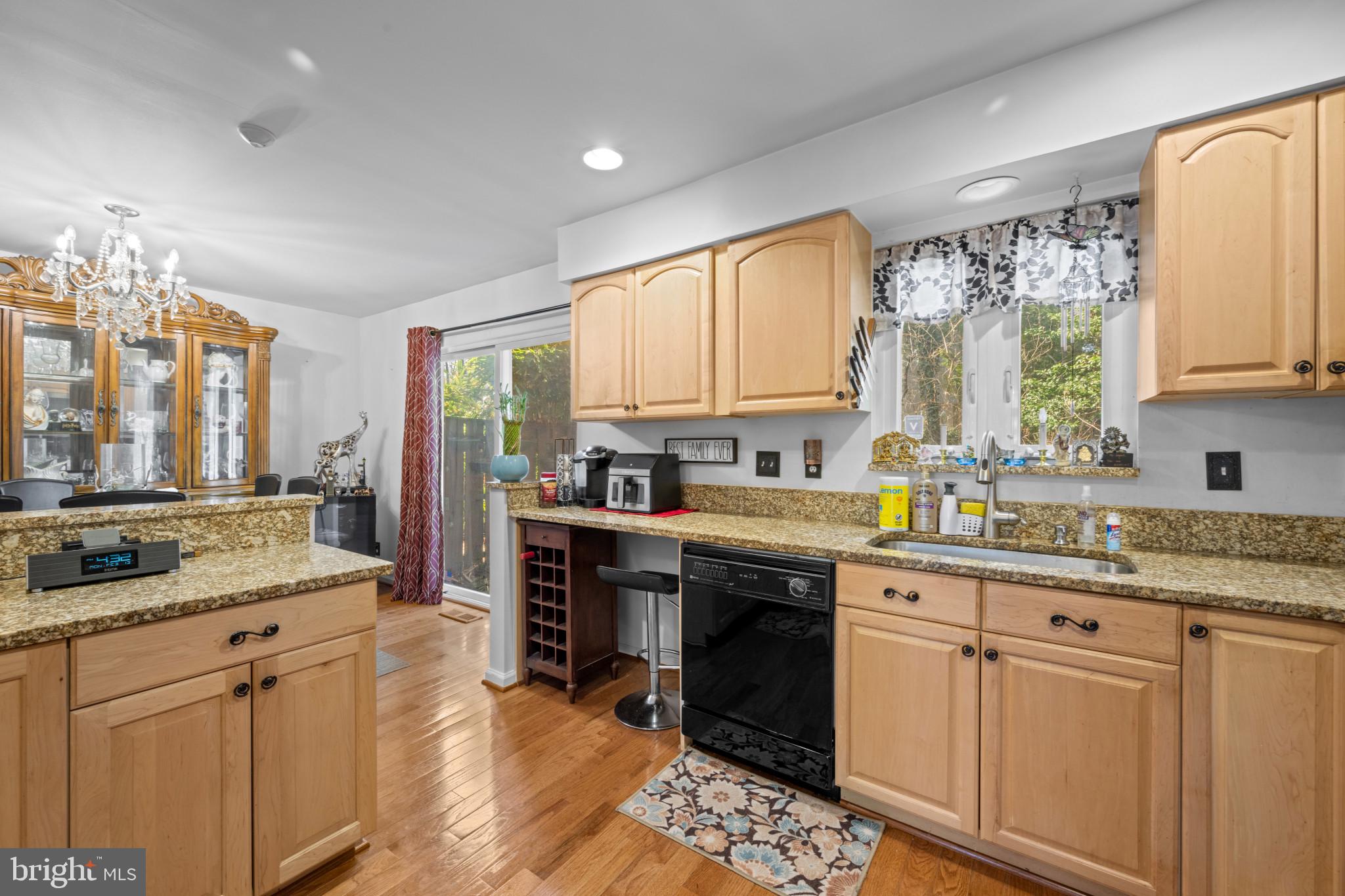 BEECHIN HILLS - Residential