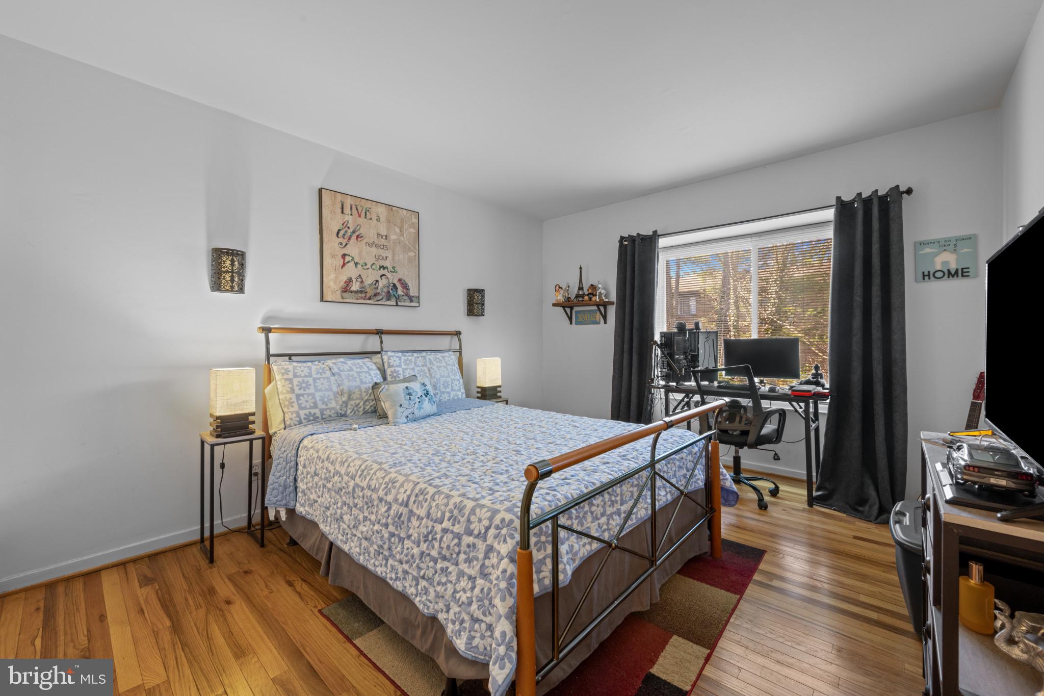 BEECHIN HILLS - Residential