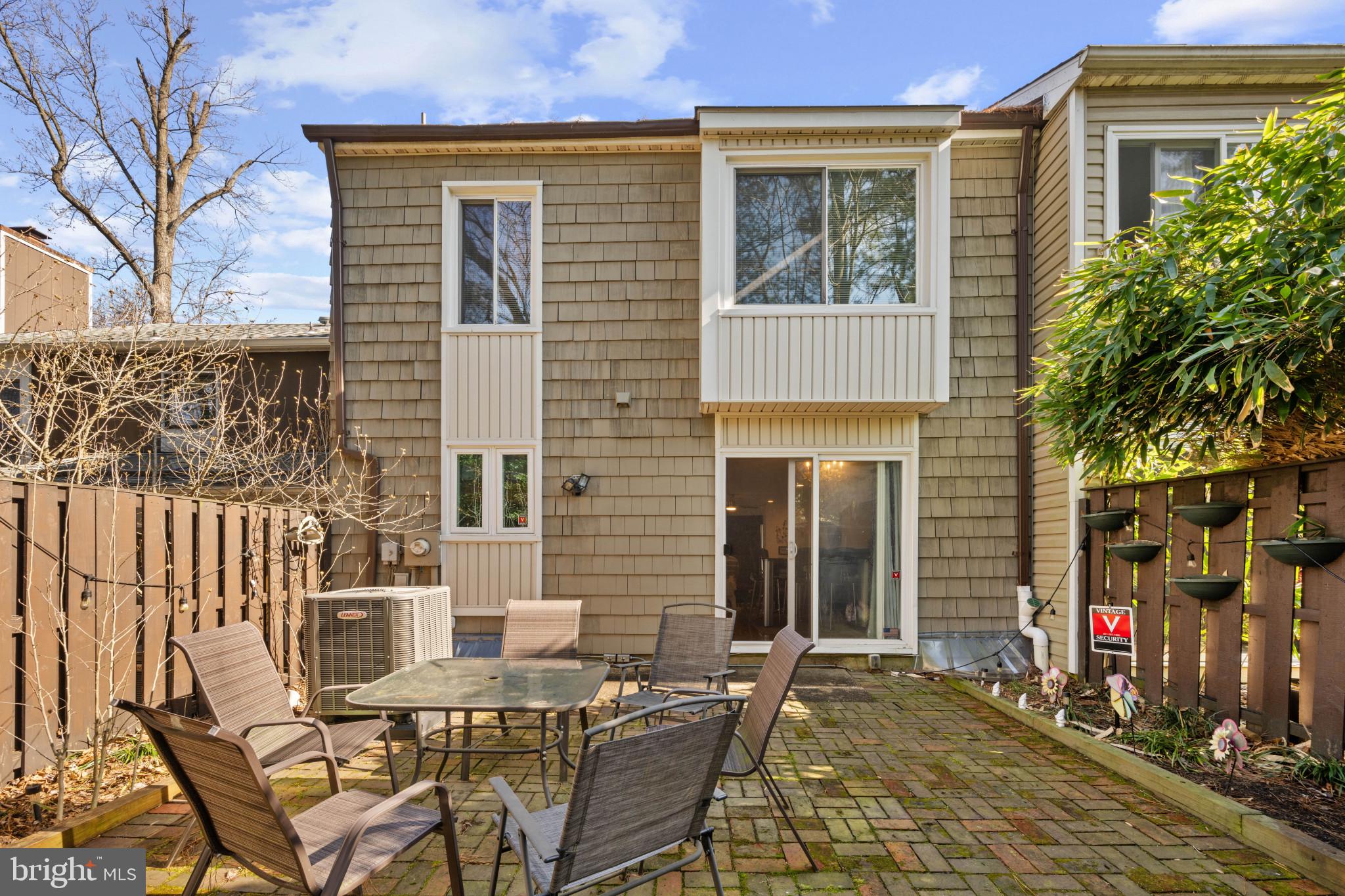 BEECHIN HILLS - Residential