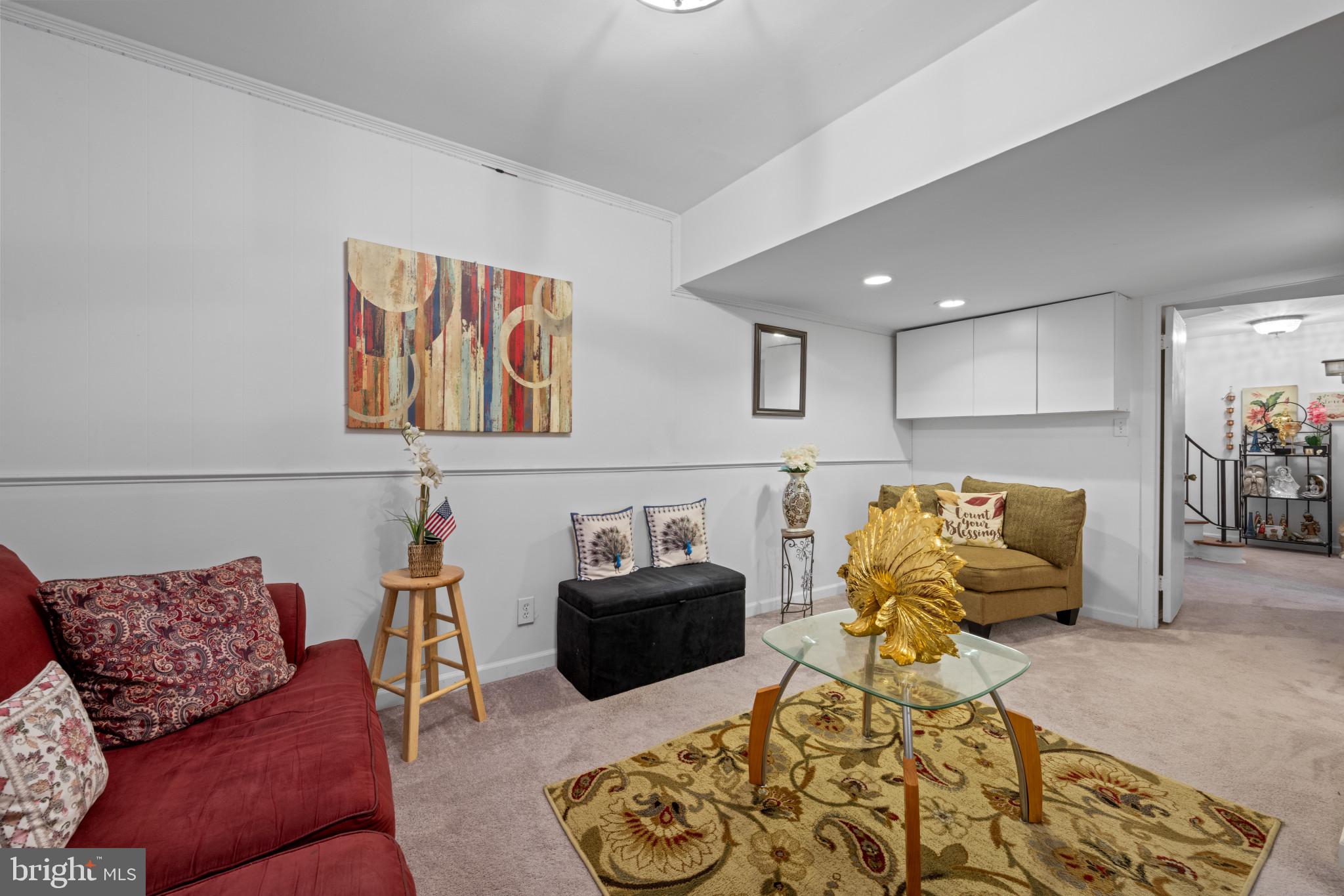 BEECHIN HILLS - Residential