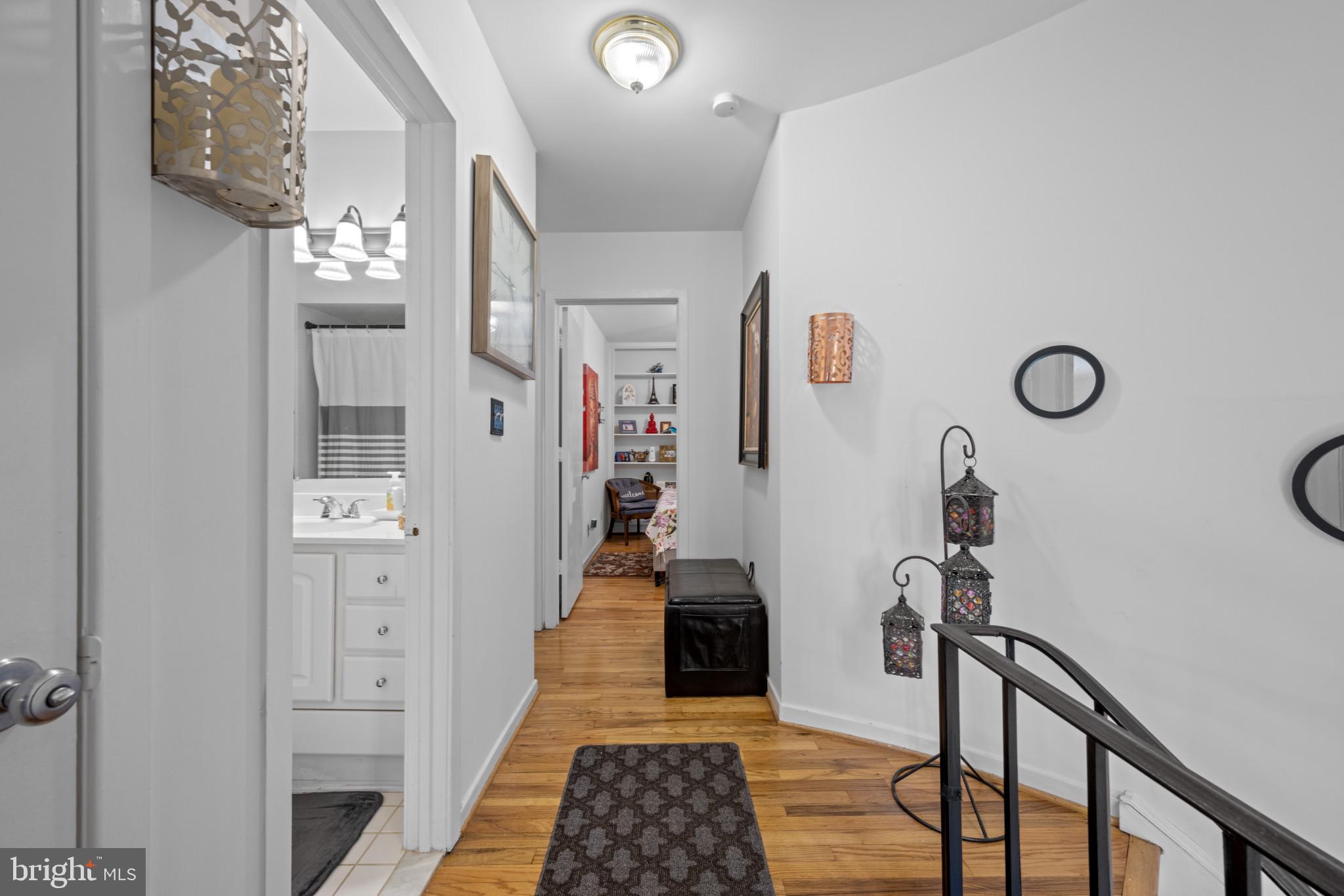 BEECHIN HILLS - Residential