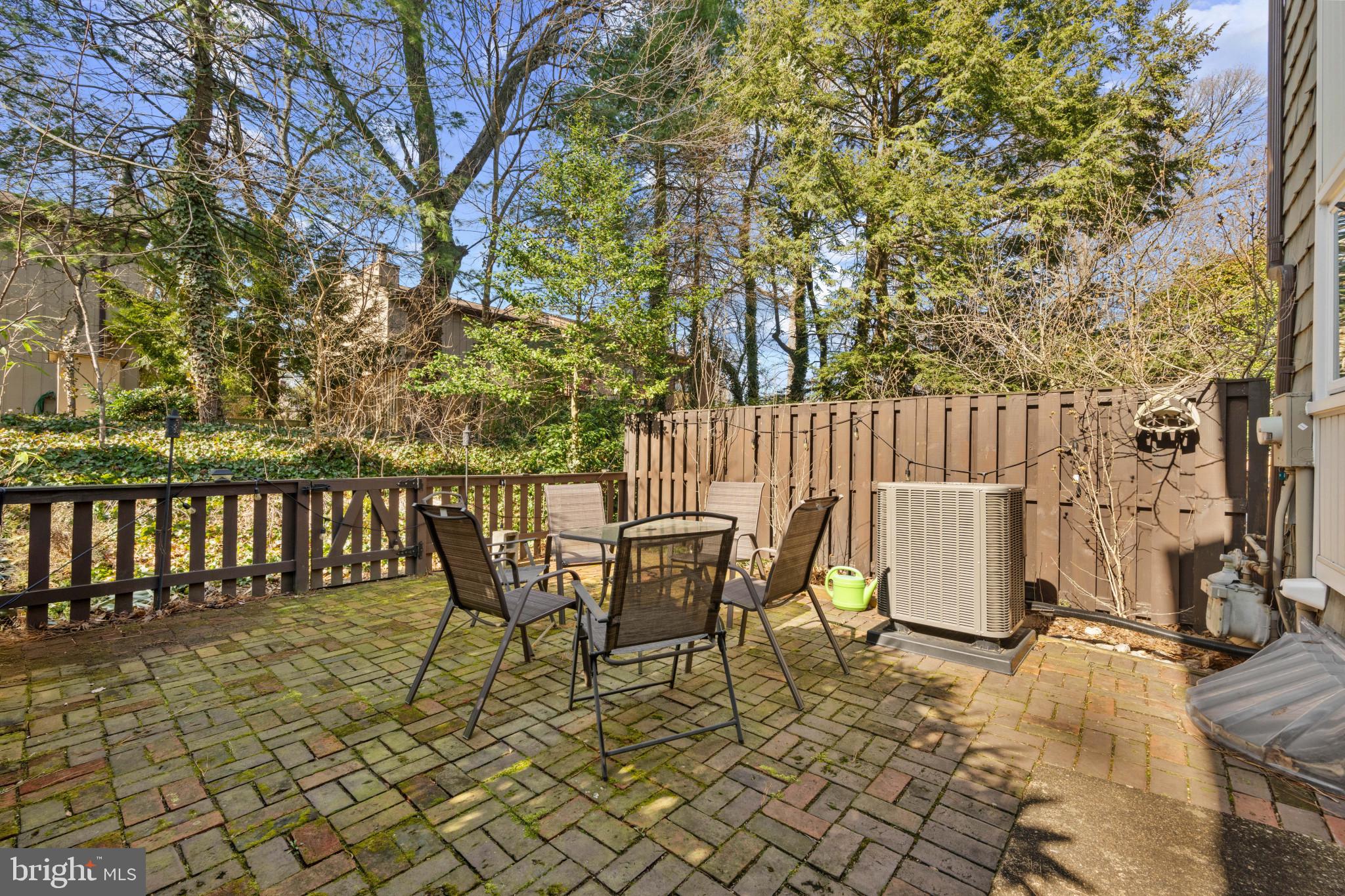 BEECHIN HILLS - Residential