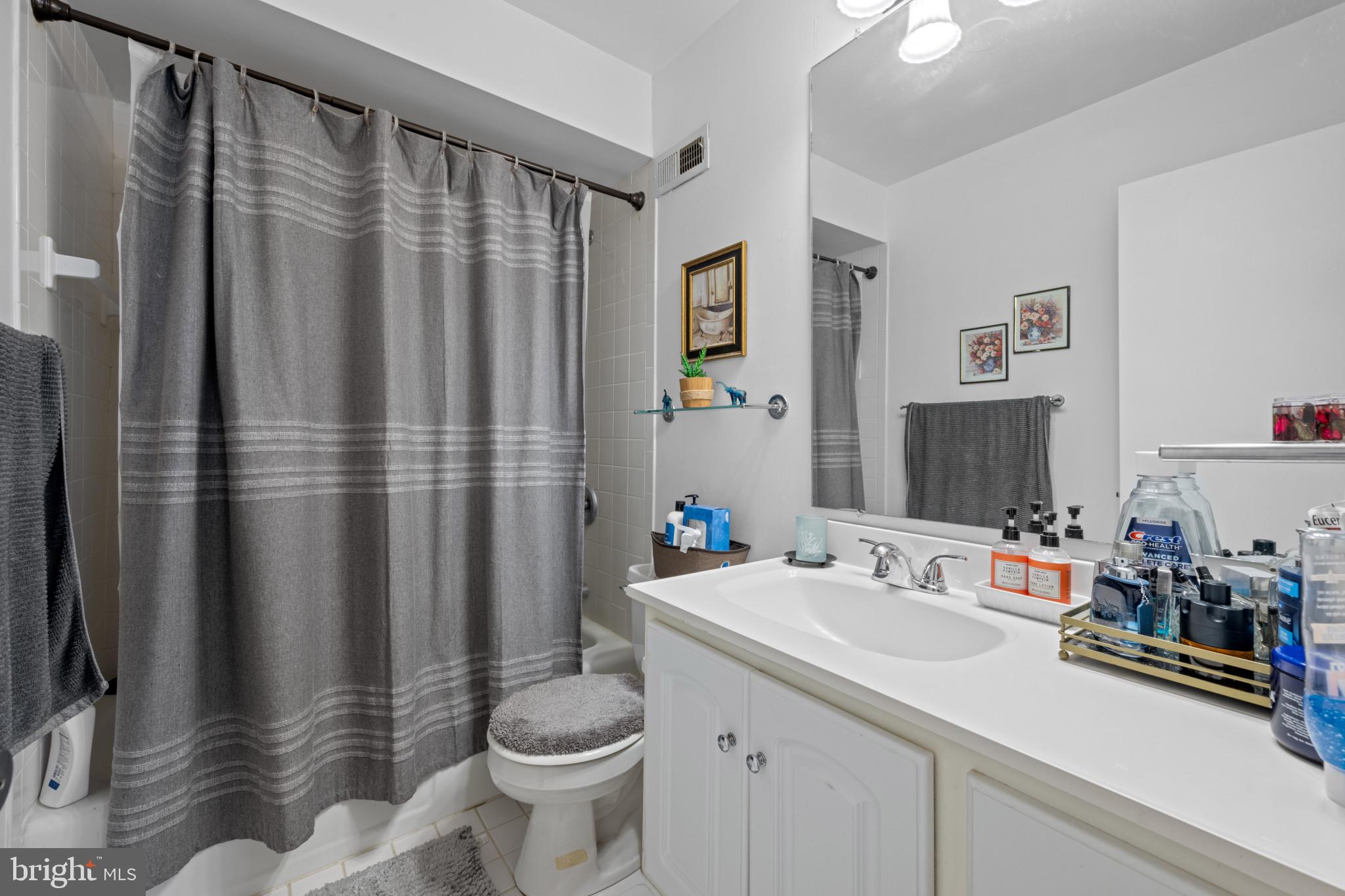 BEECHIN HILLS - Residential