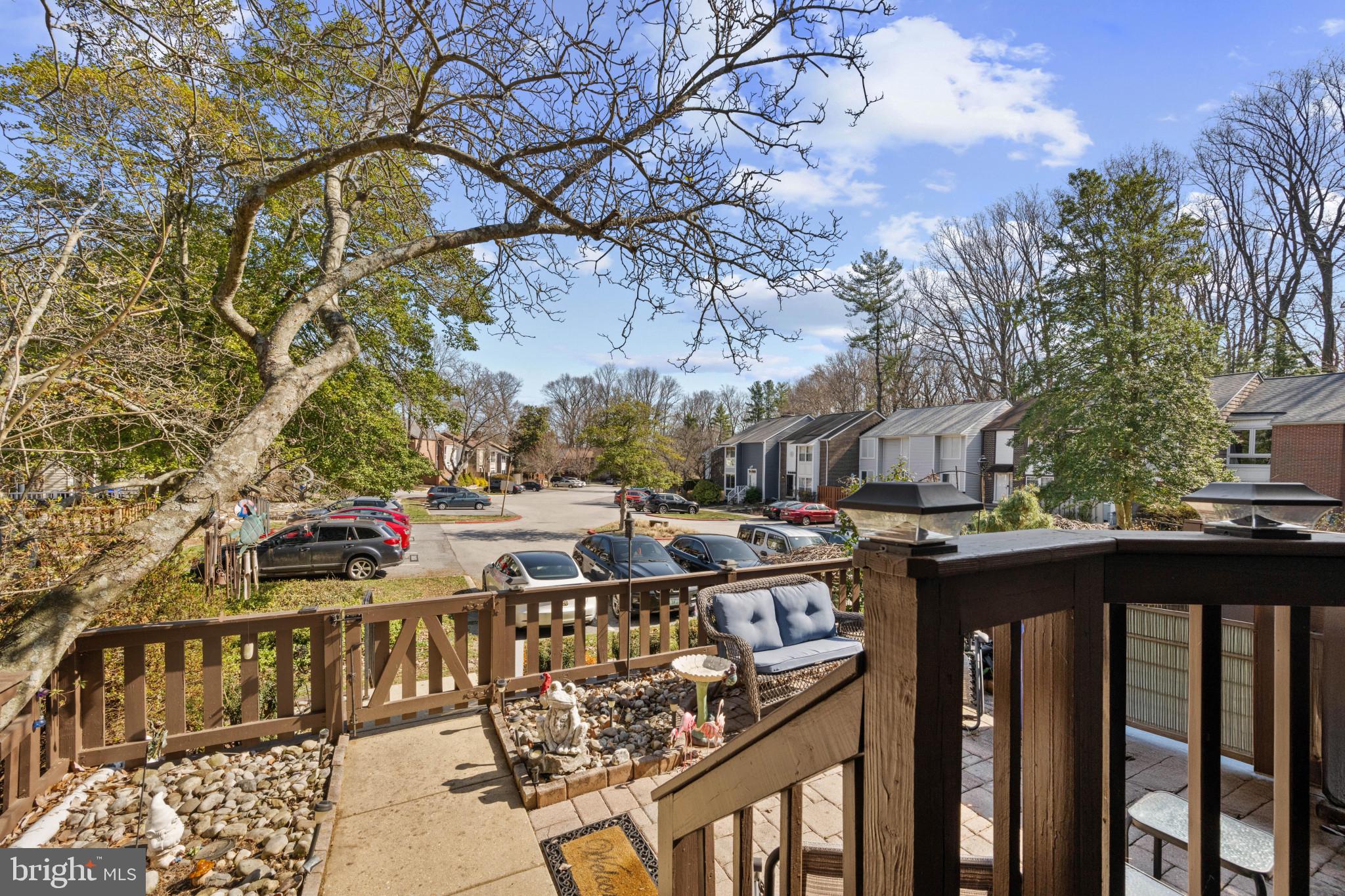 BEECHIN HILLS - Residential