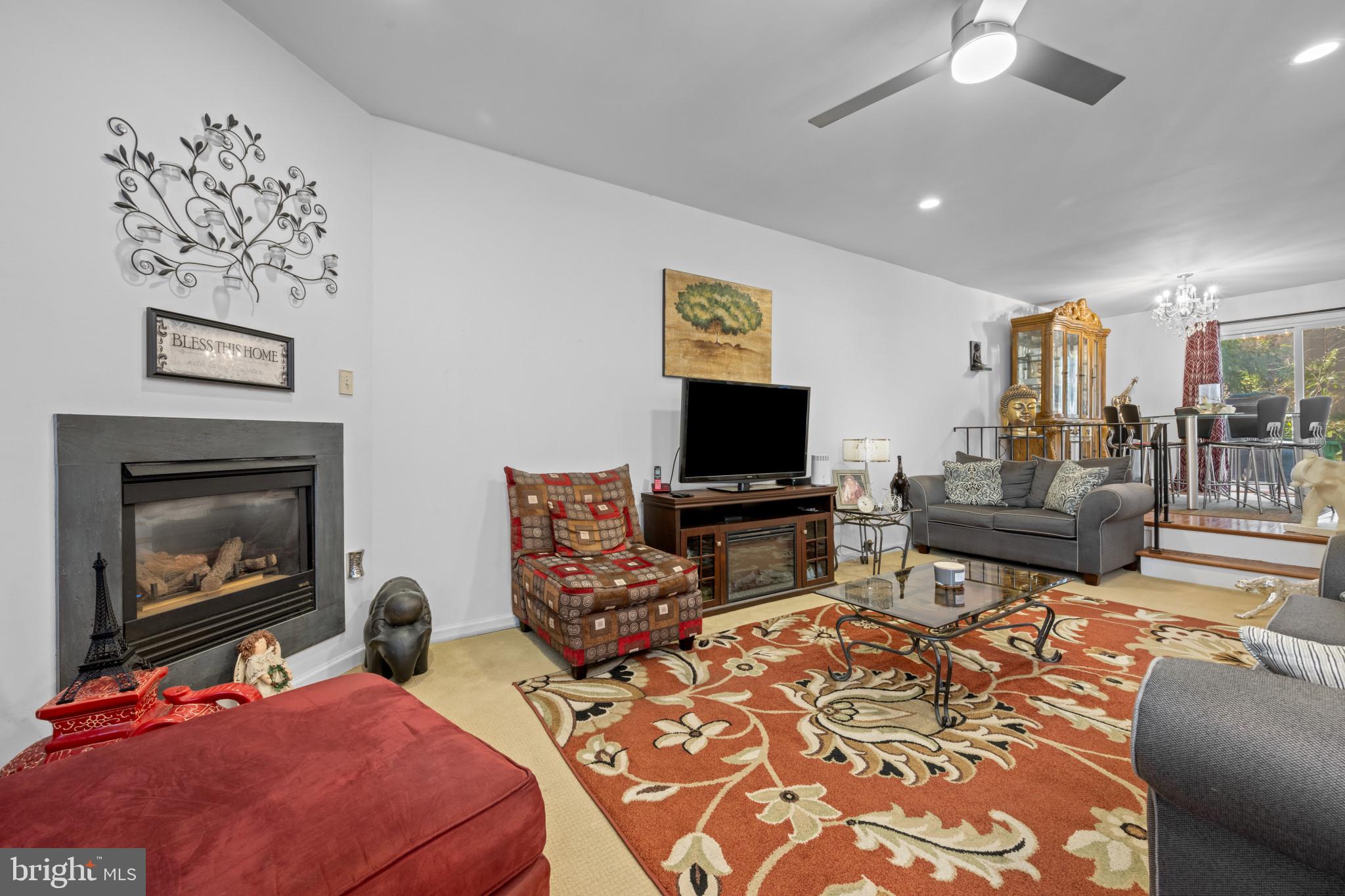 BEECHIN HILLS - Residential