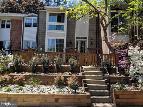 10386 MAY WIND COLUMBIA MD 21044