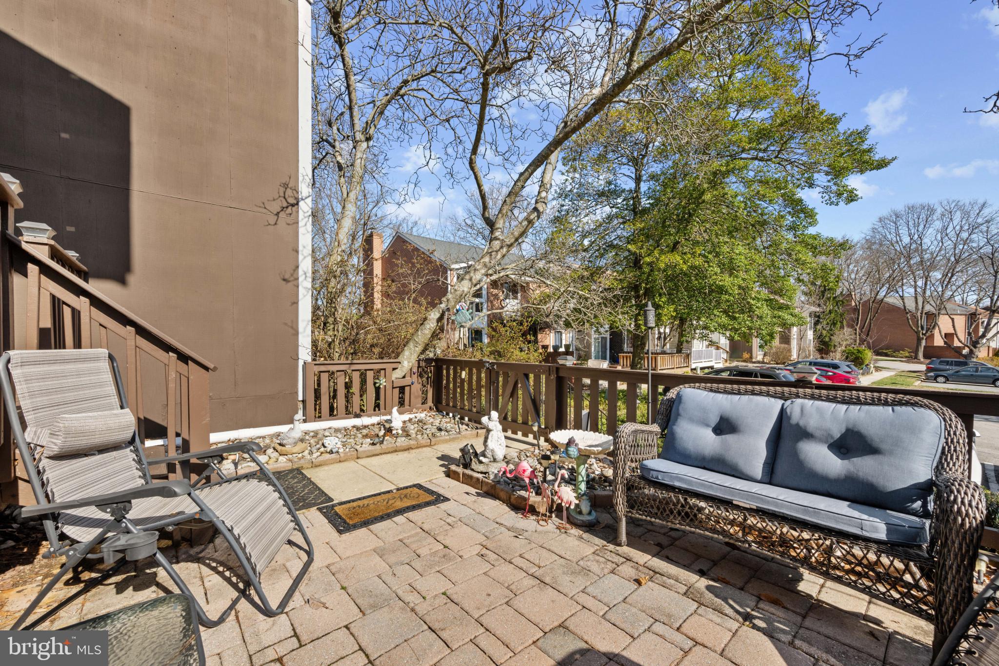 BEECHIN HILLS - Residential