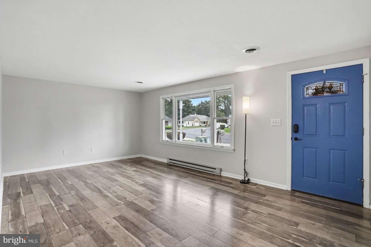29 CHINKAPIN DRIVE