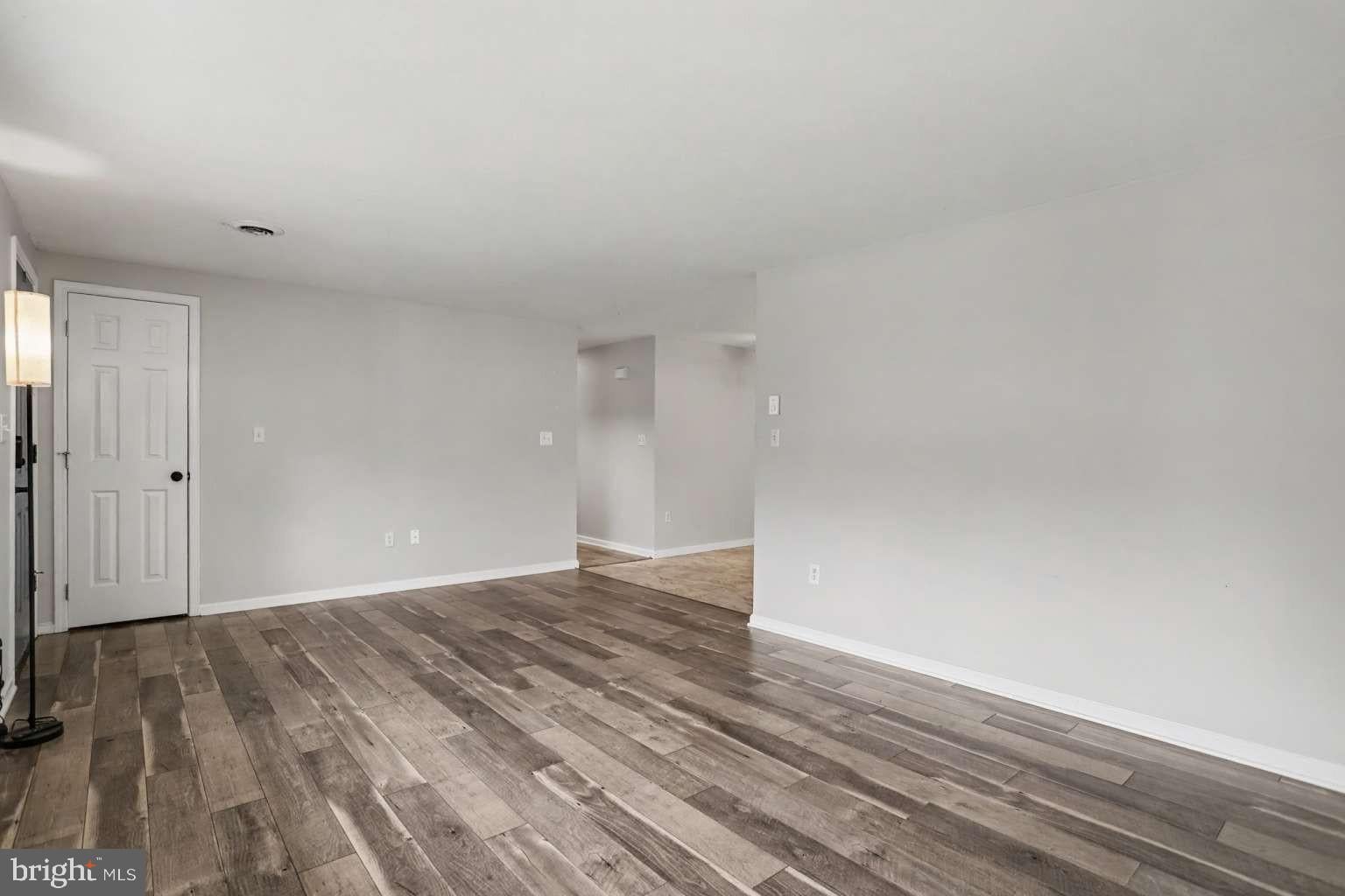 29 CHINKAPIN DRIVE