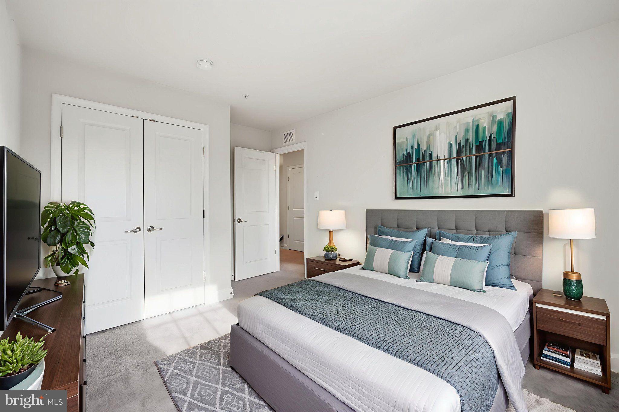 SPRING CREEK - Residential