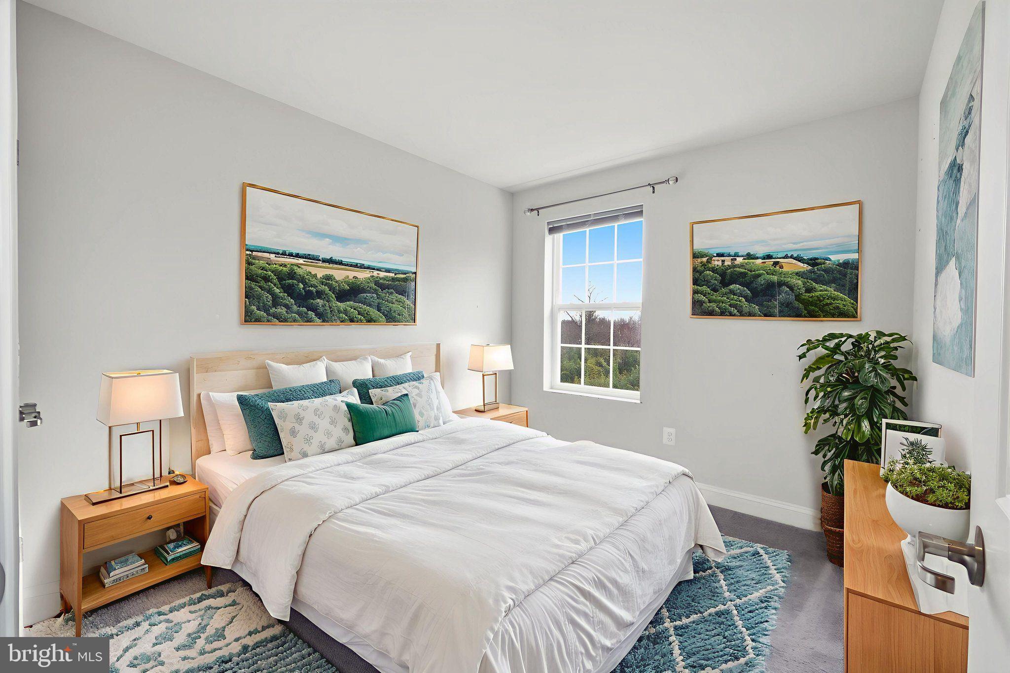 SPRING CREEK - Residential