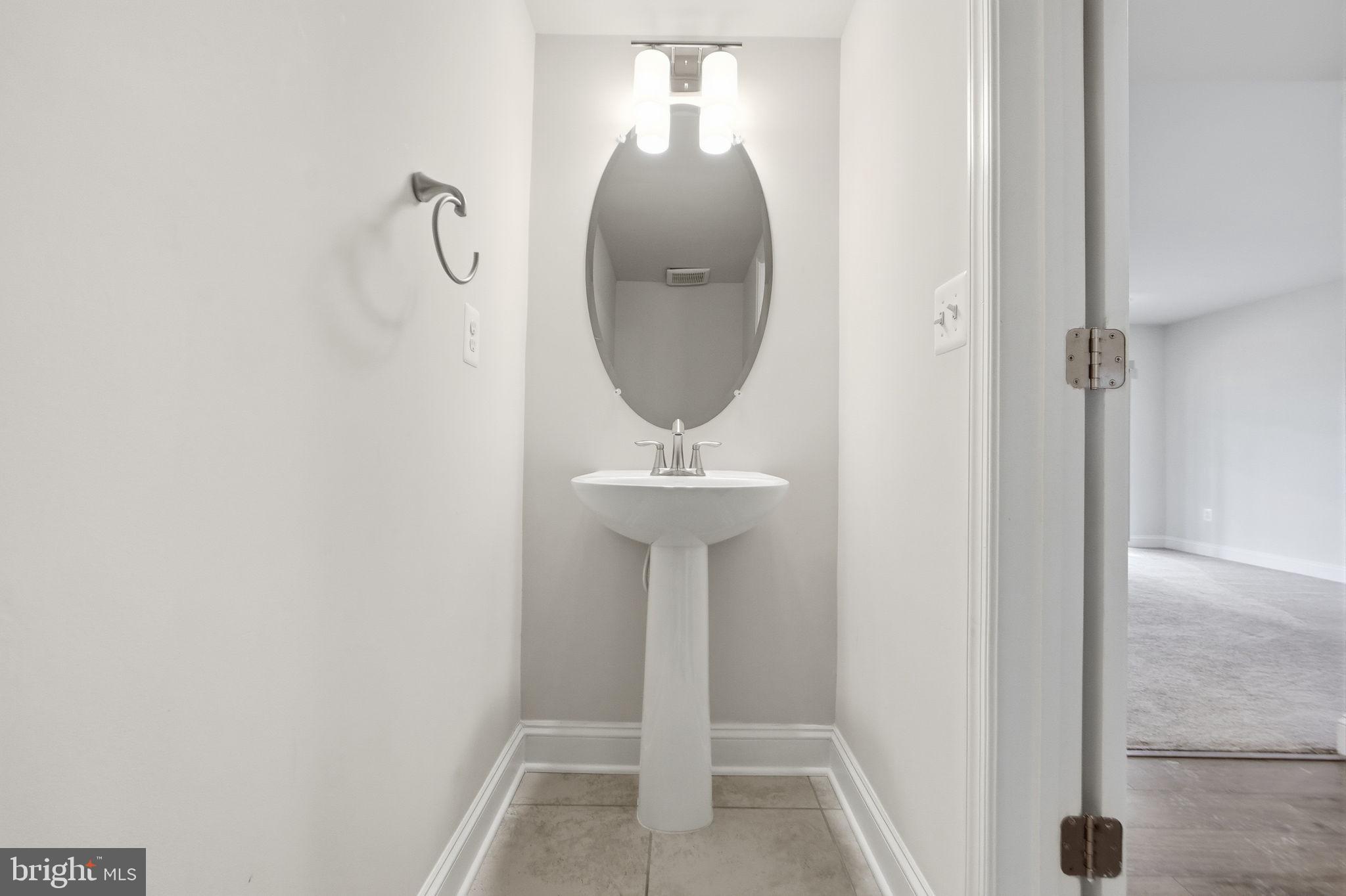 SPRING CREEK - Residential