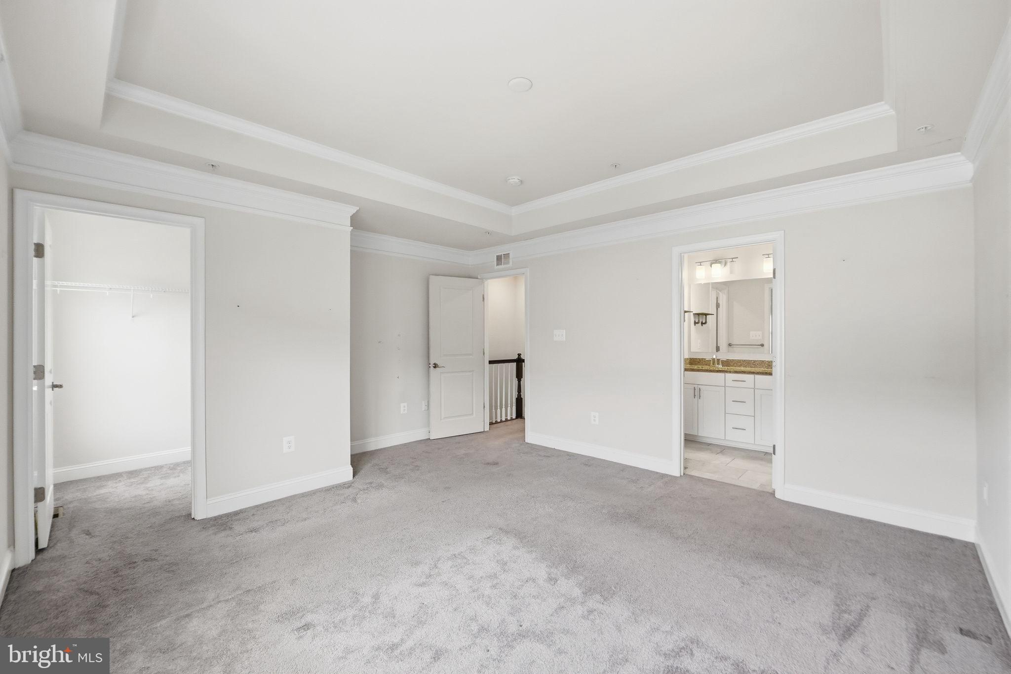 SPRING CREEK - Residential