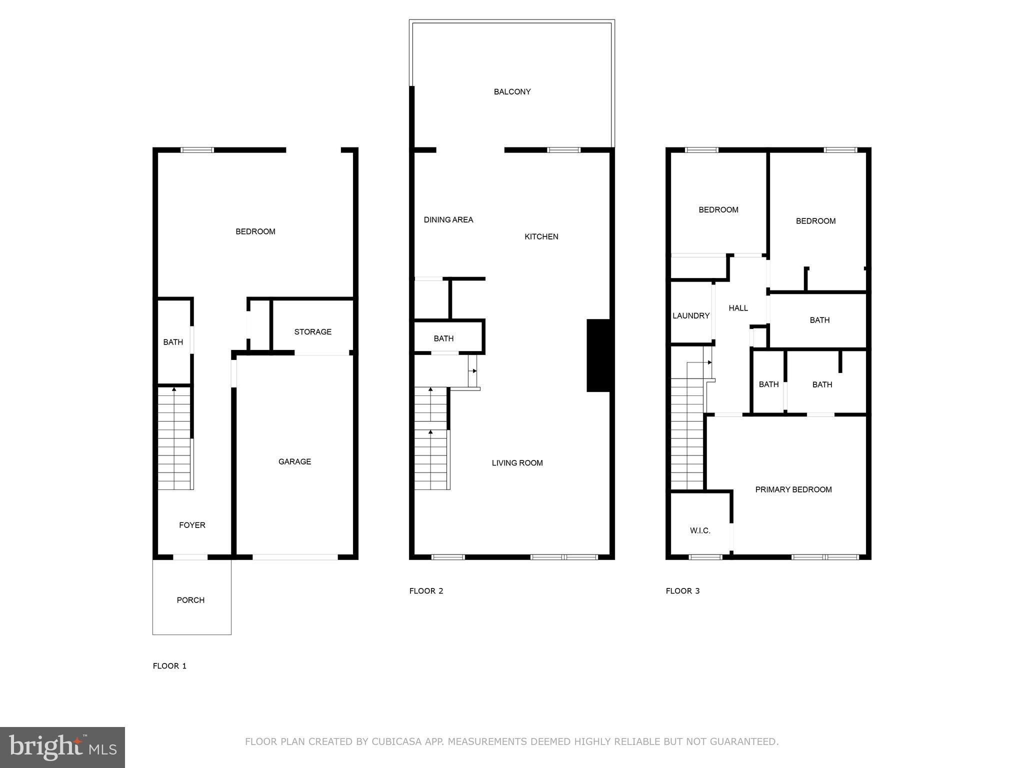 SPRING CREEK - Residential