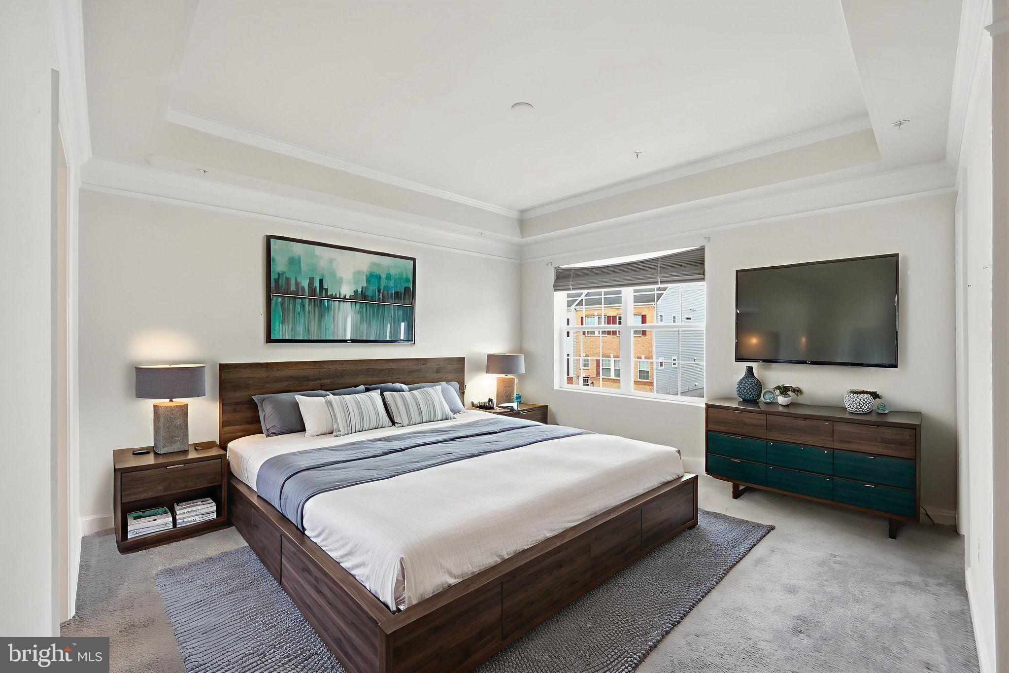 SPRING CREEK - Residential