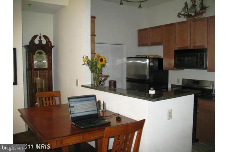 THE ROYALTON - Residential Lease