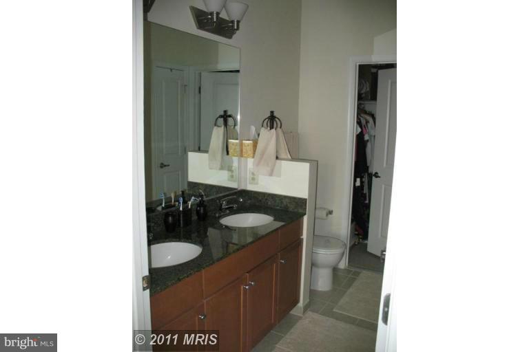 THE ROYALTON - Residential Lease