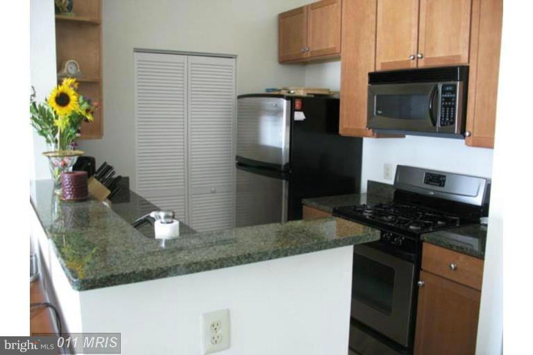 THE ROYALTON - Residential Lease