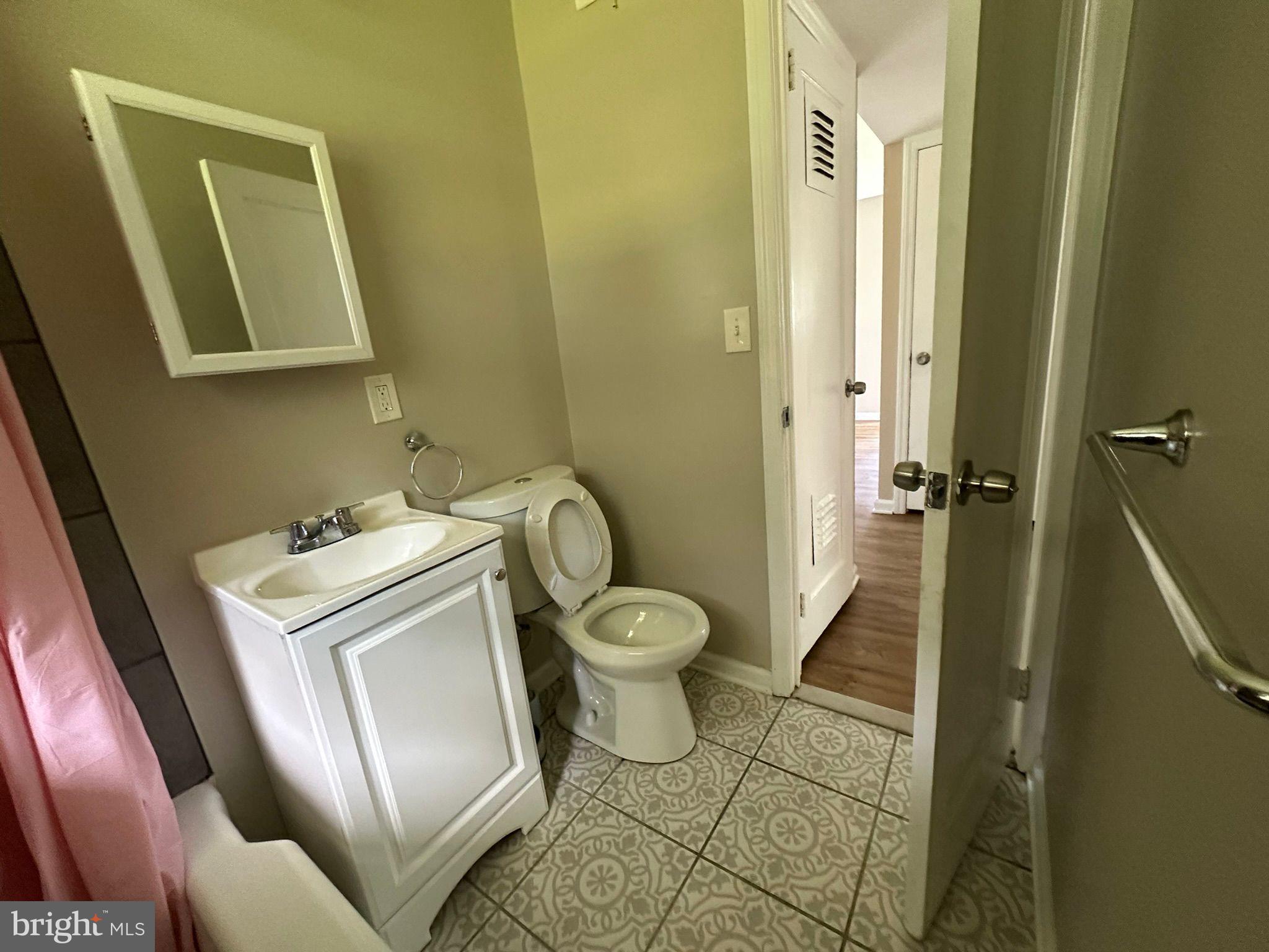 1075 FIRESIDE AVENUE