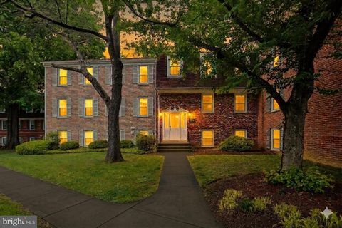 726 QUINCE ORCHARD BOULEVARD 726-10 GAITHERSBURG MD 20878