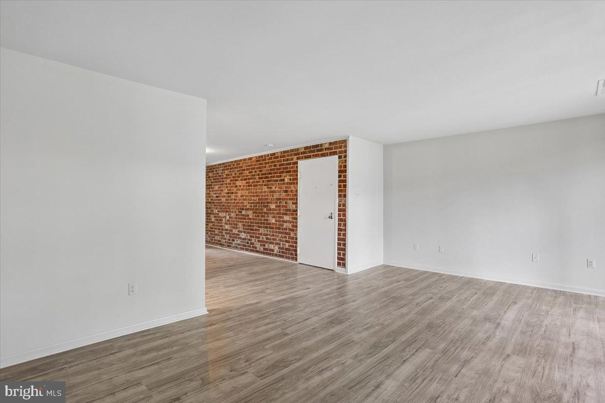 DIAMOND FARM CODM - Residential