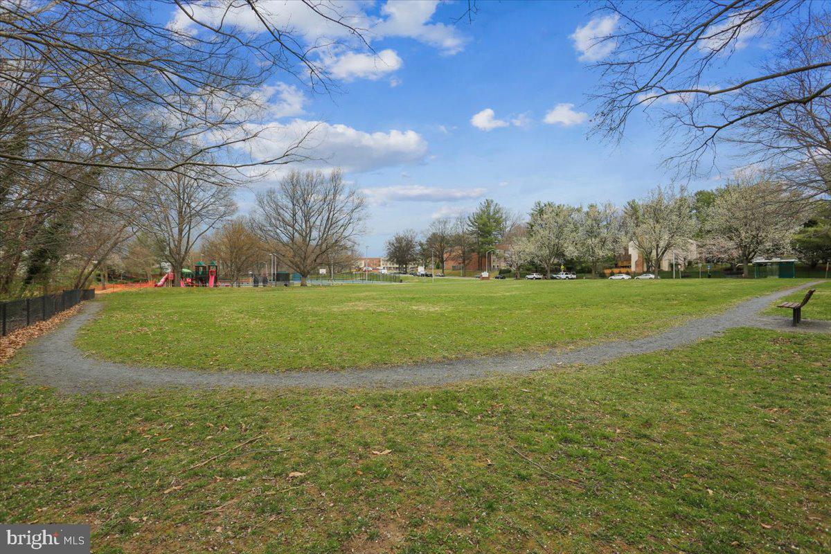 DIAMOND FARM CODM - Residential
